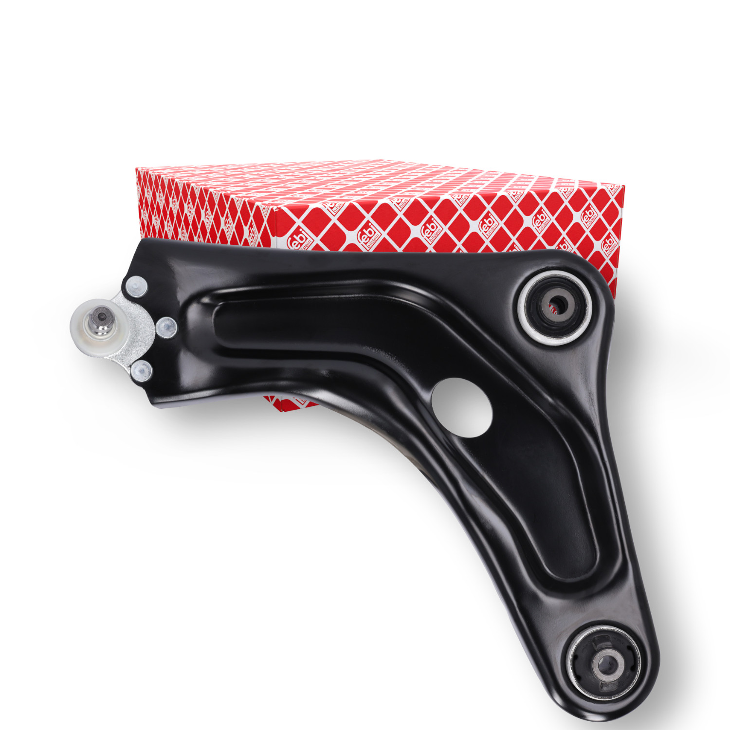 Febi 179860 Wishbone / Suspension Arm