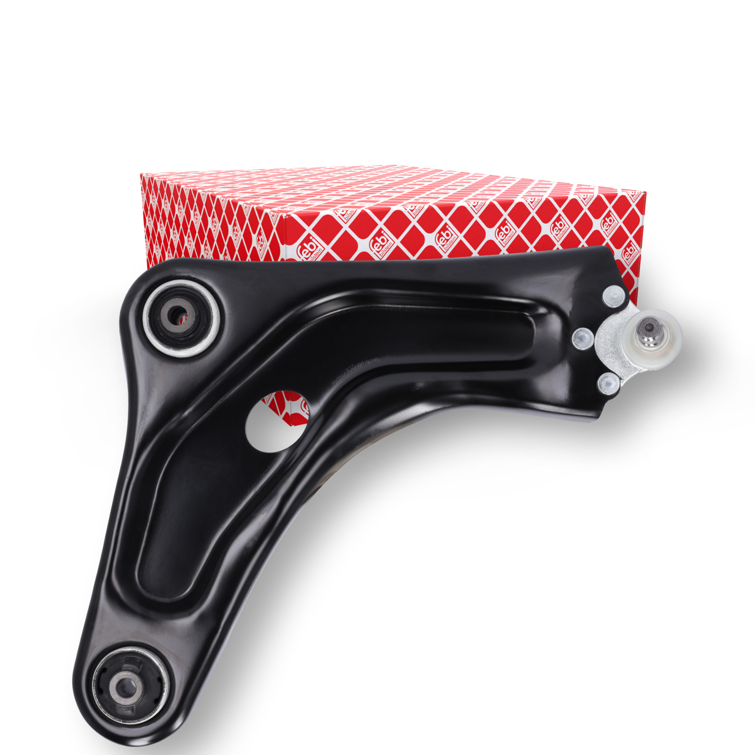 Febi 179861 Wishbone / Suspension Arm