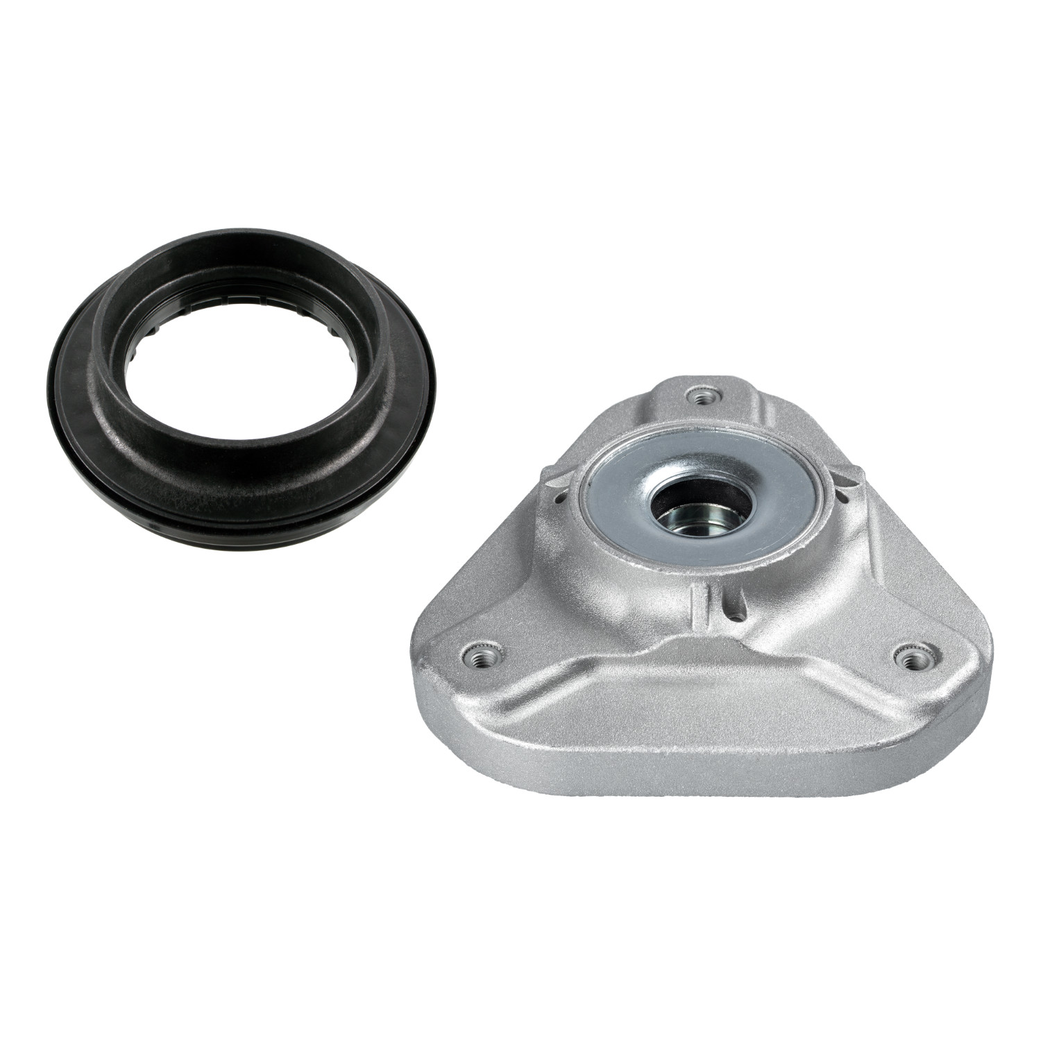 Febi 179881 Top Strut Mounting