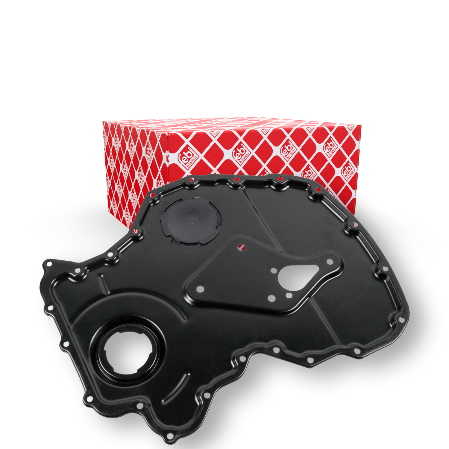 Febi 179935 Timing Case Cover