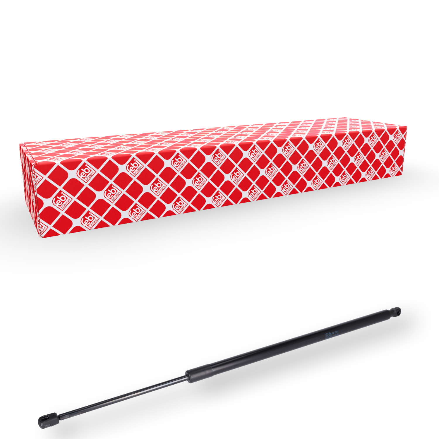 Febi 179974 Boot Gas Strut