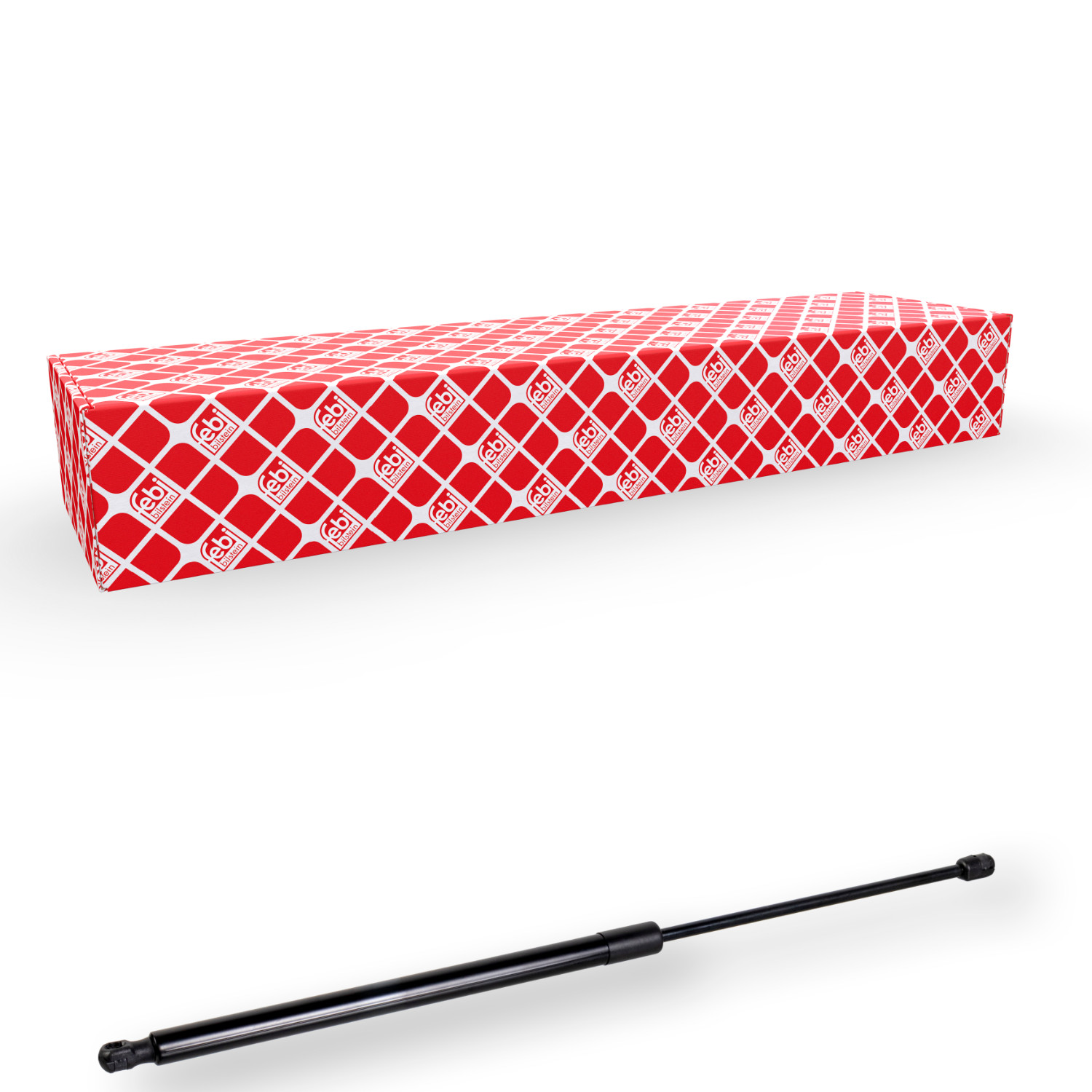 Febi 179977 Boot Gas Strut