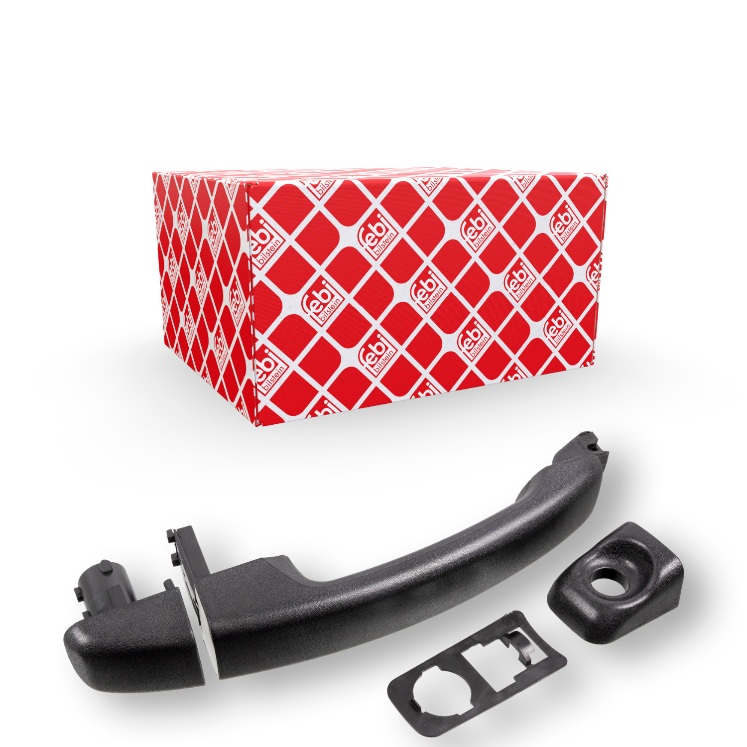 Febi 180049 Door Handle