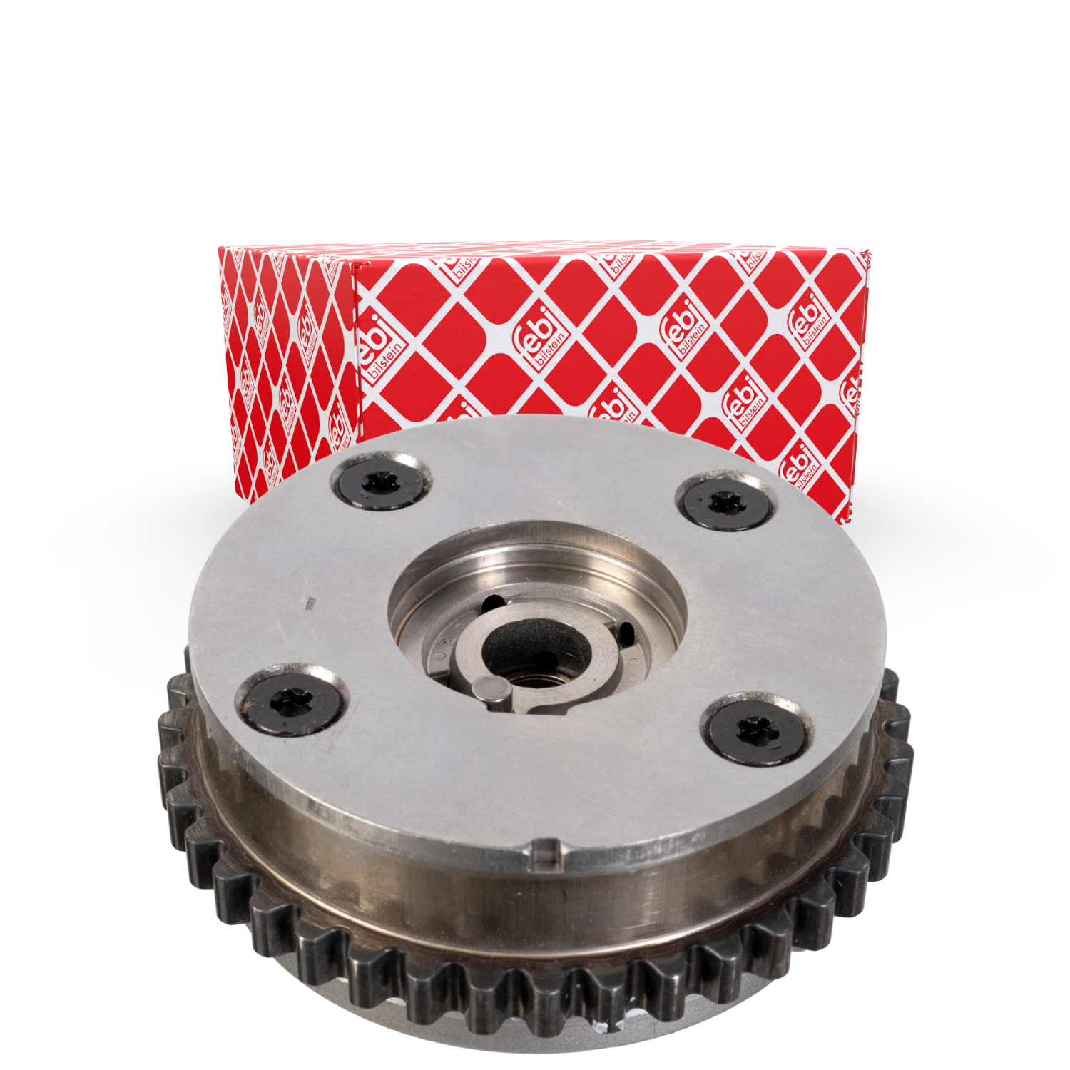 Febi 180070