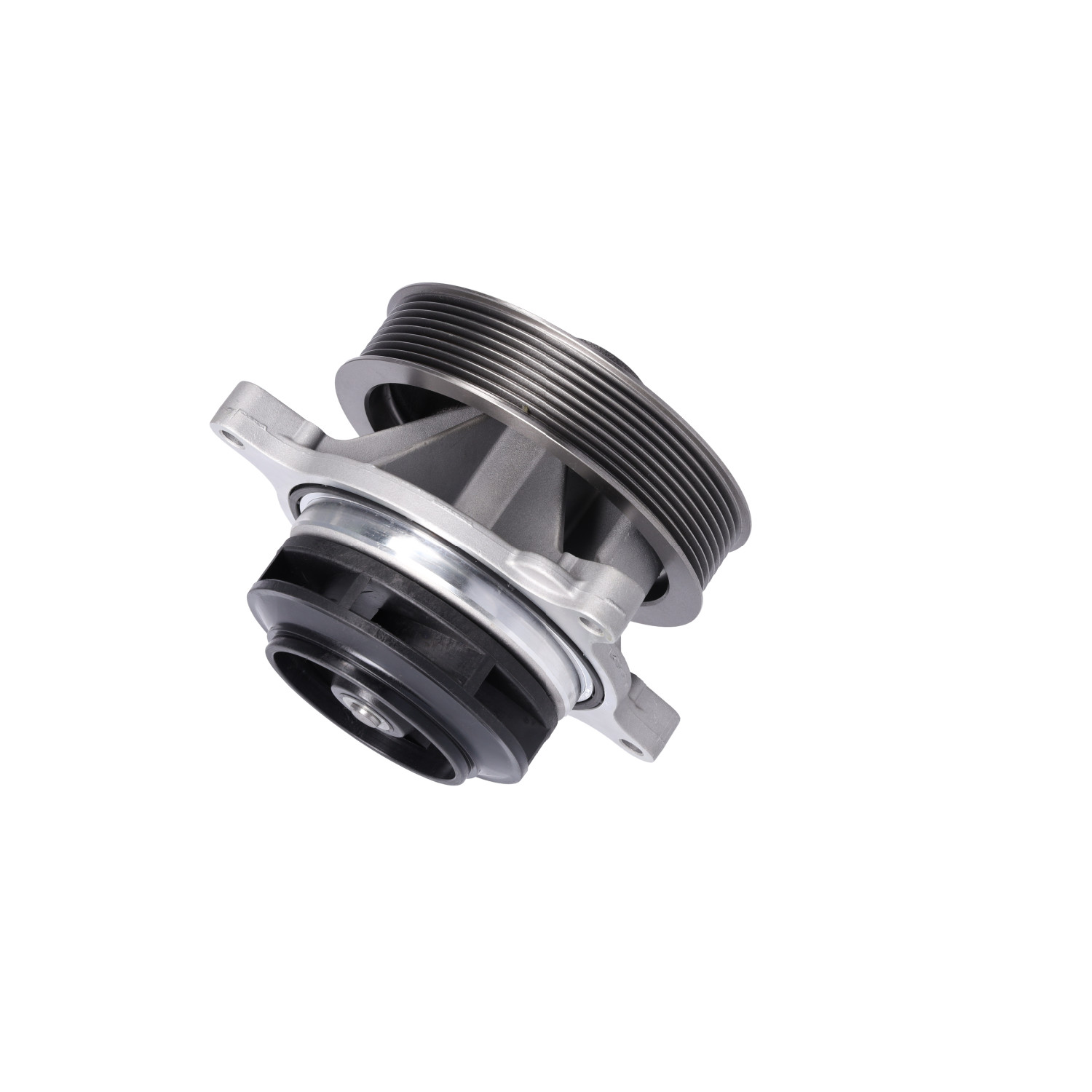 Febi 180194