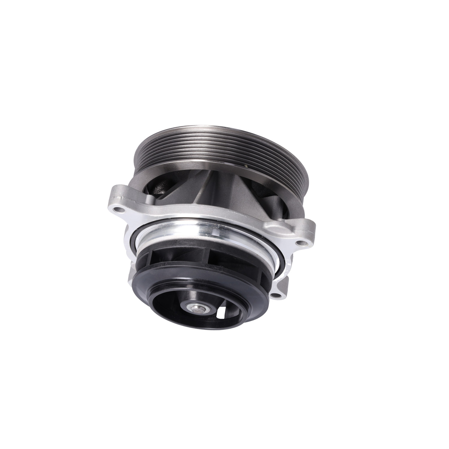 Febi 180194