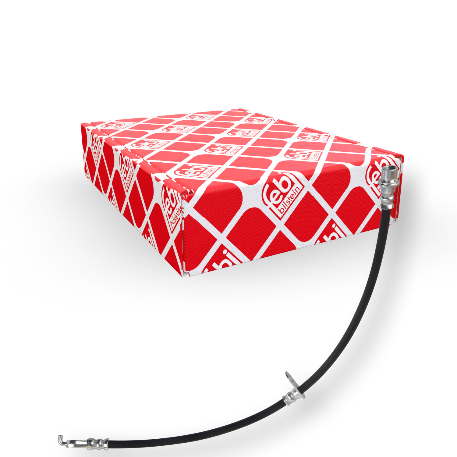 Febi 180228 Brake Hose