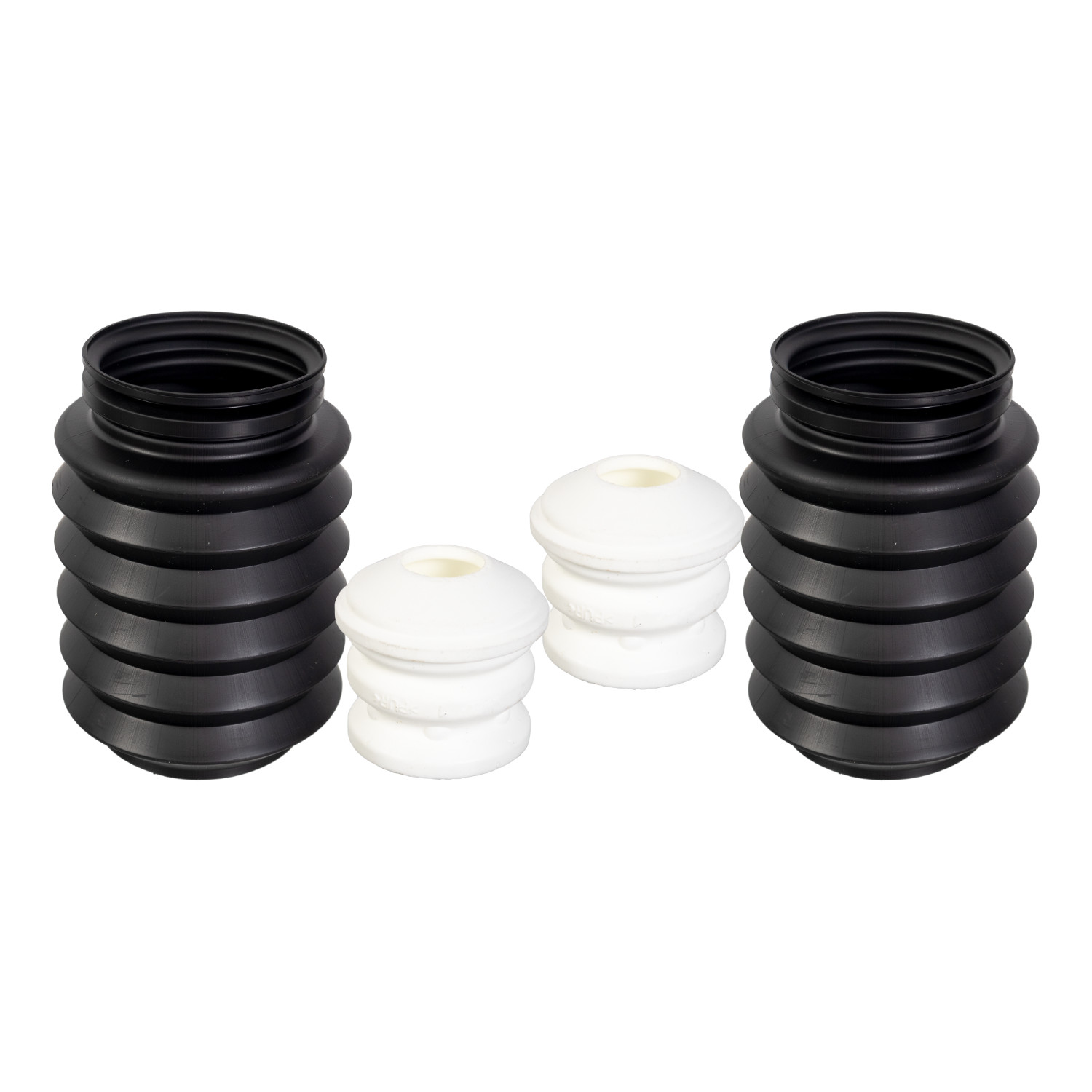 Febi 180256 Shock Absorber Dust Cover Kit