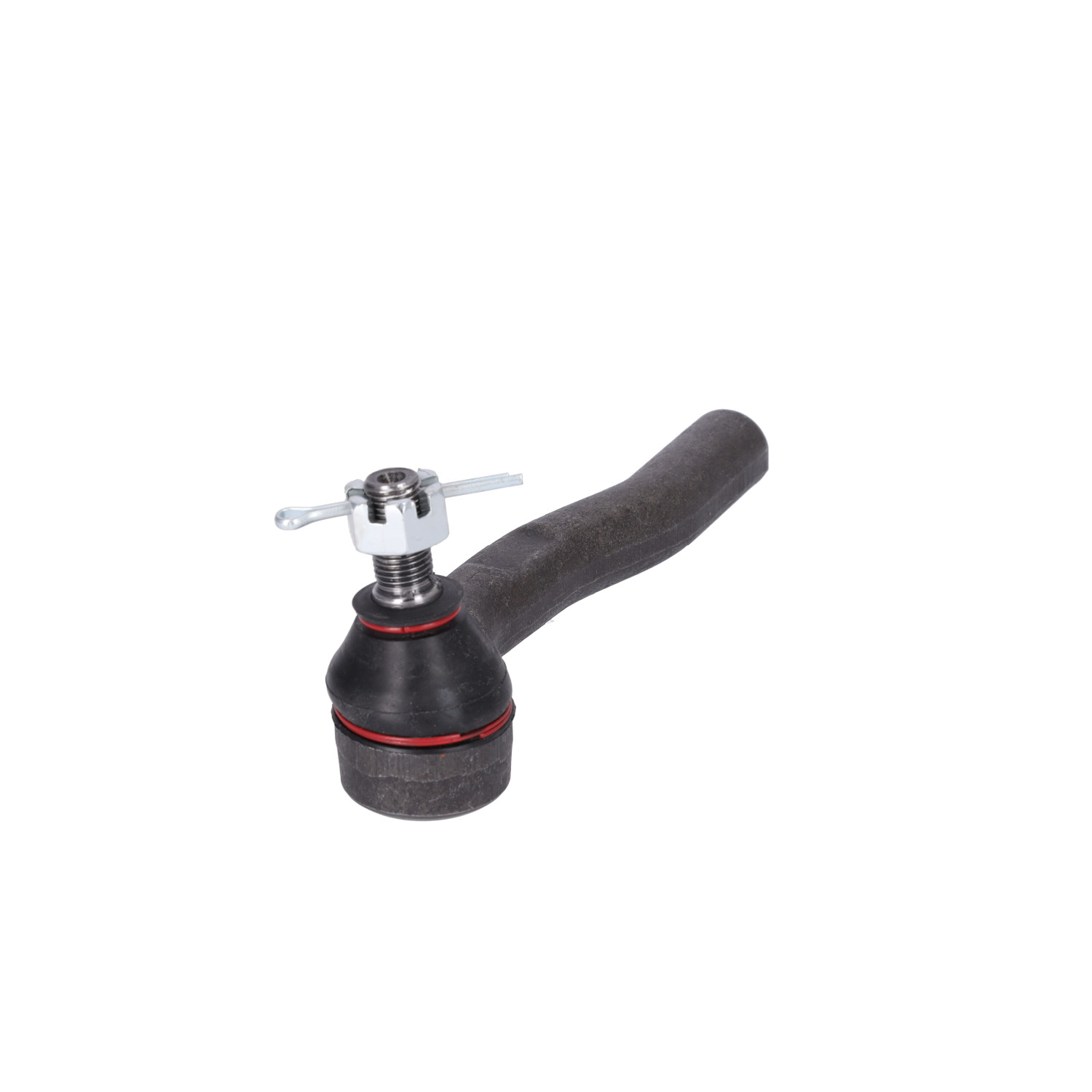 Febi 180276