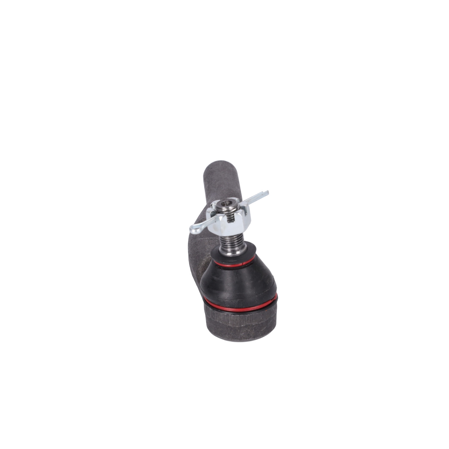 Febi 180276