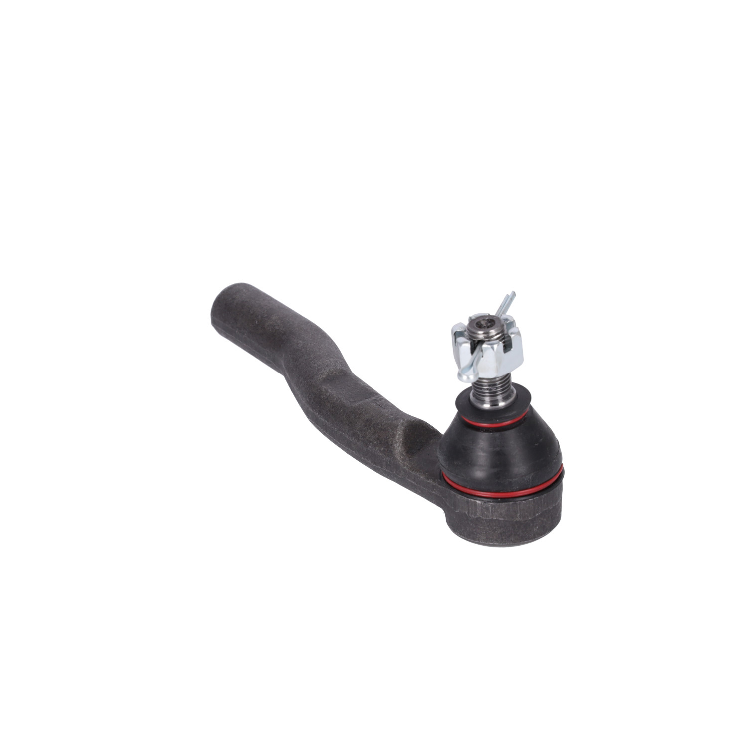 Febi 180276