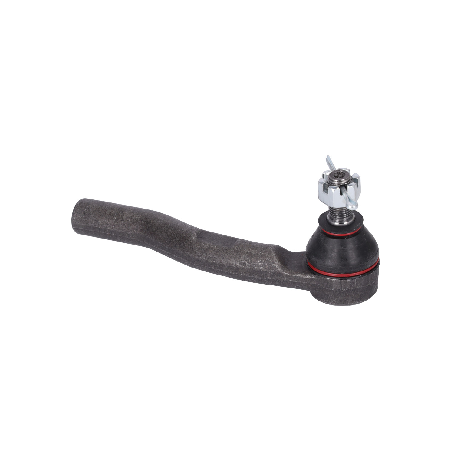 Febi 180276