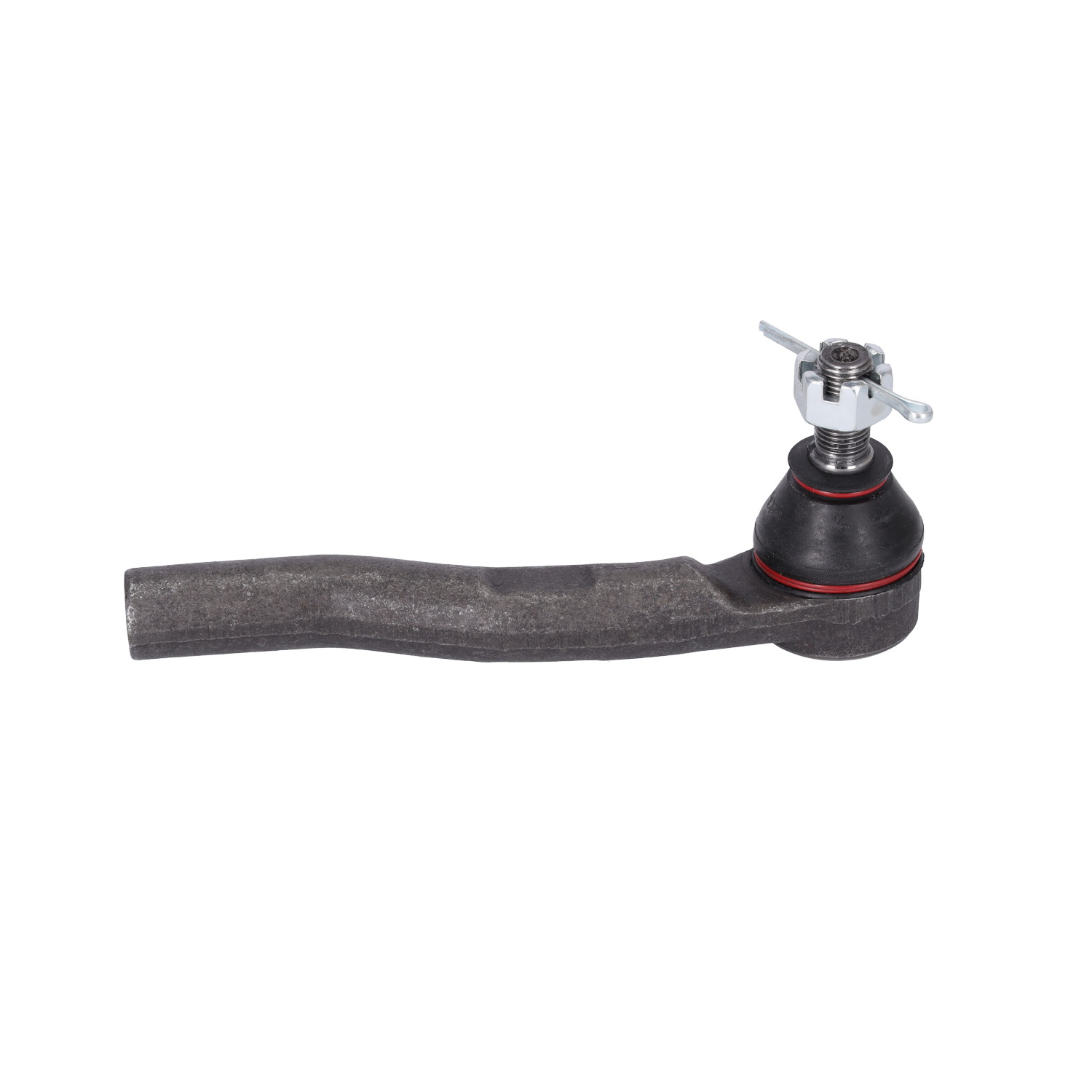 Febi 180276