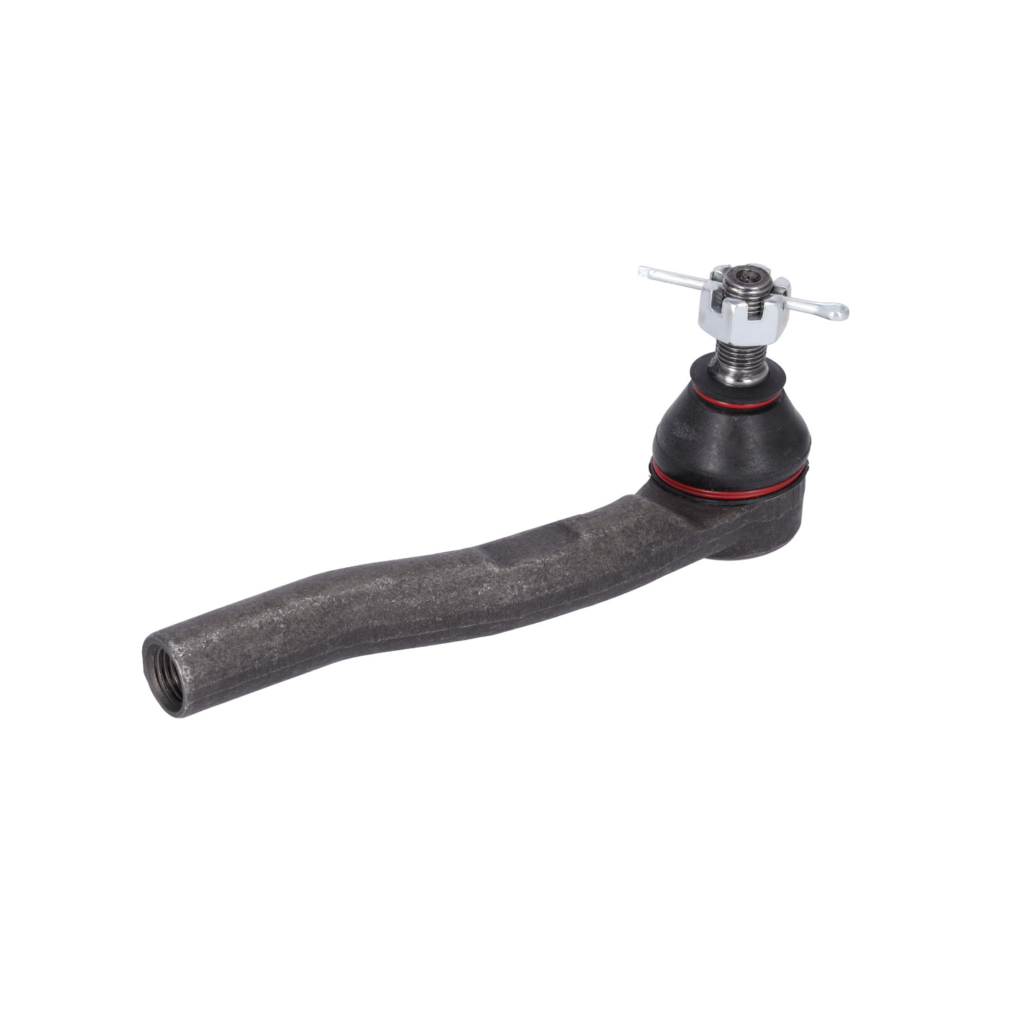 Febi 180276