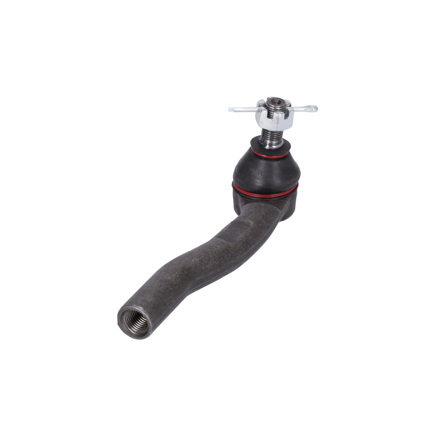 Febi 180276