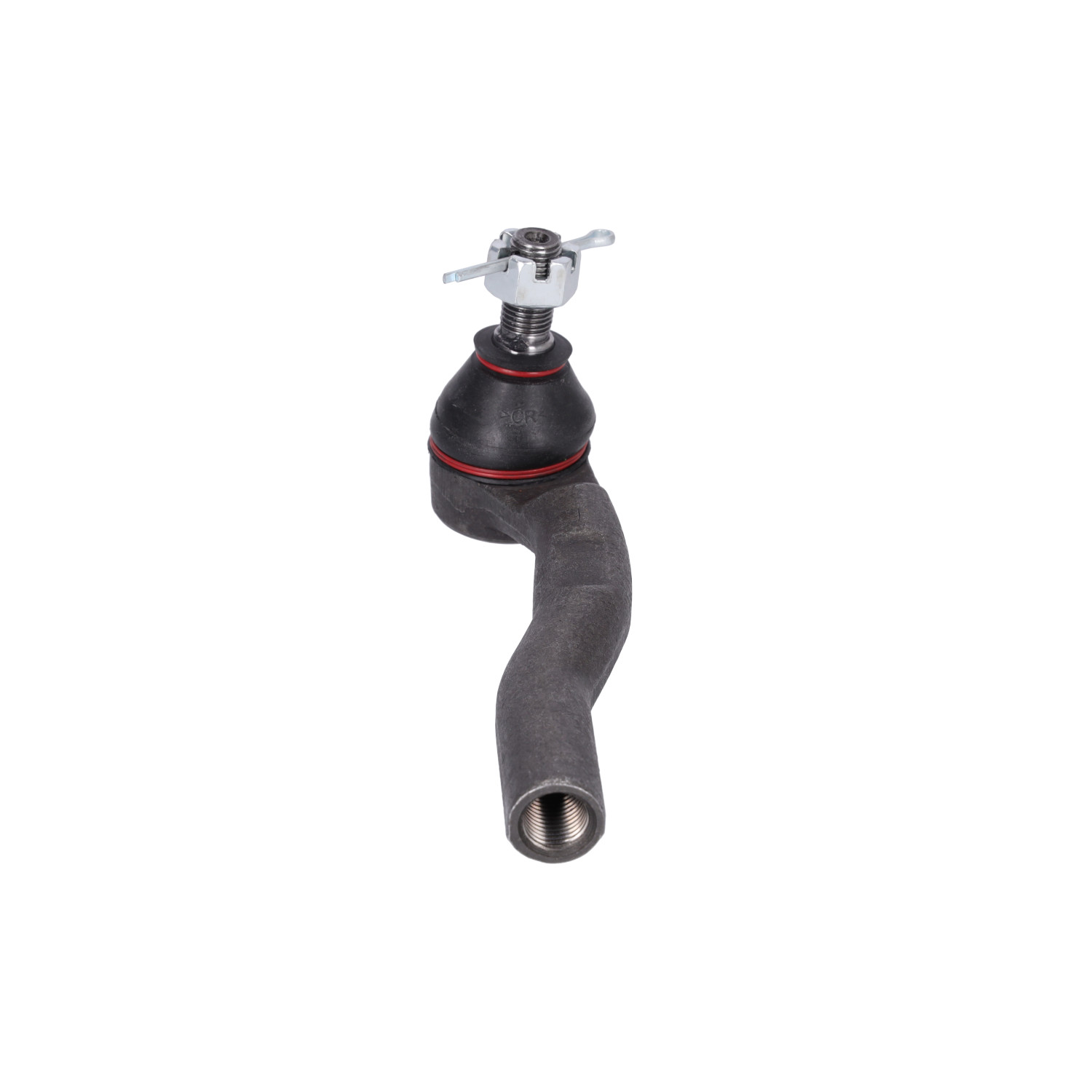 Febi 180276