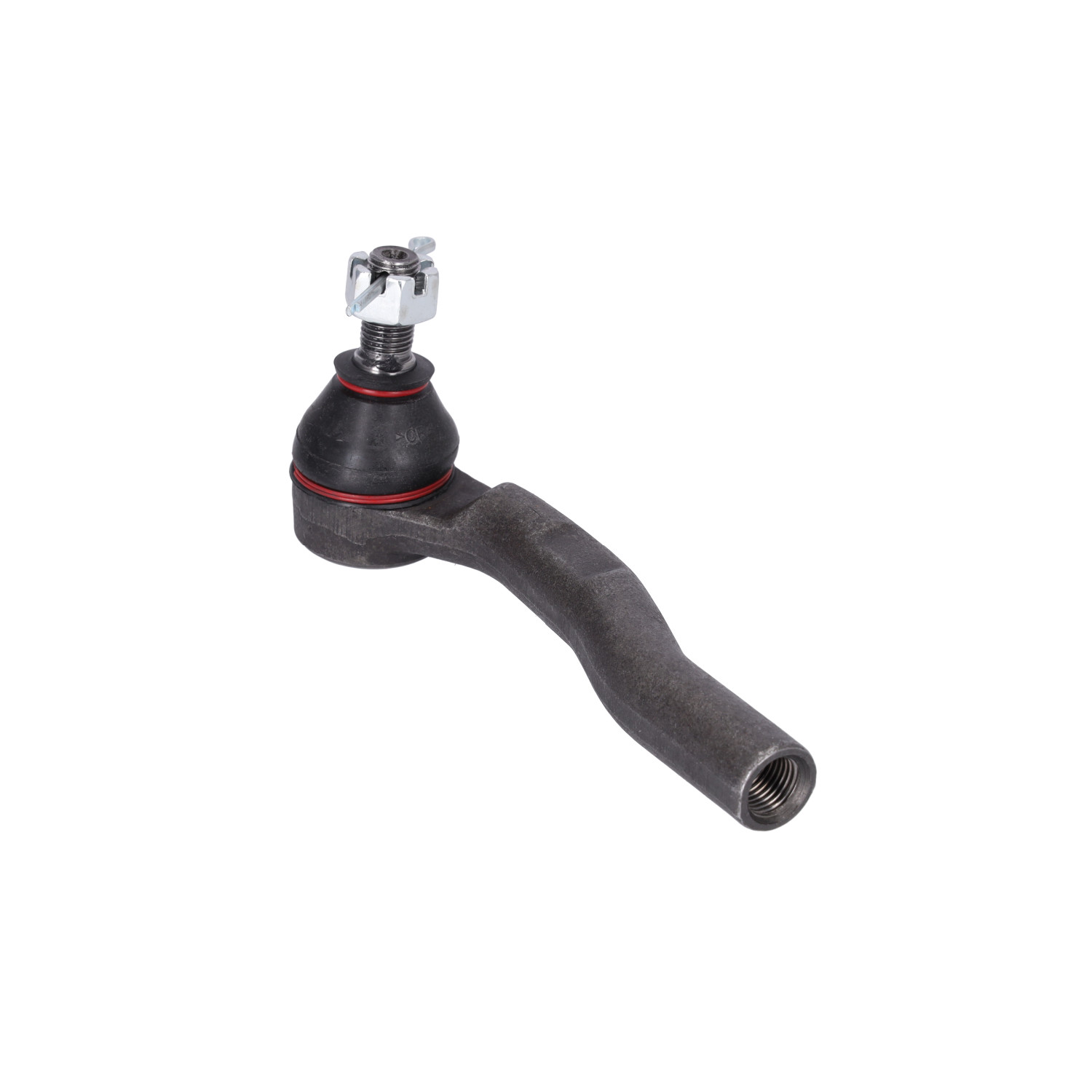 Febi 180276