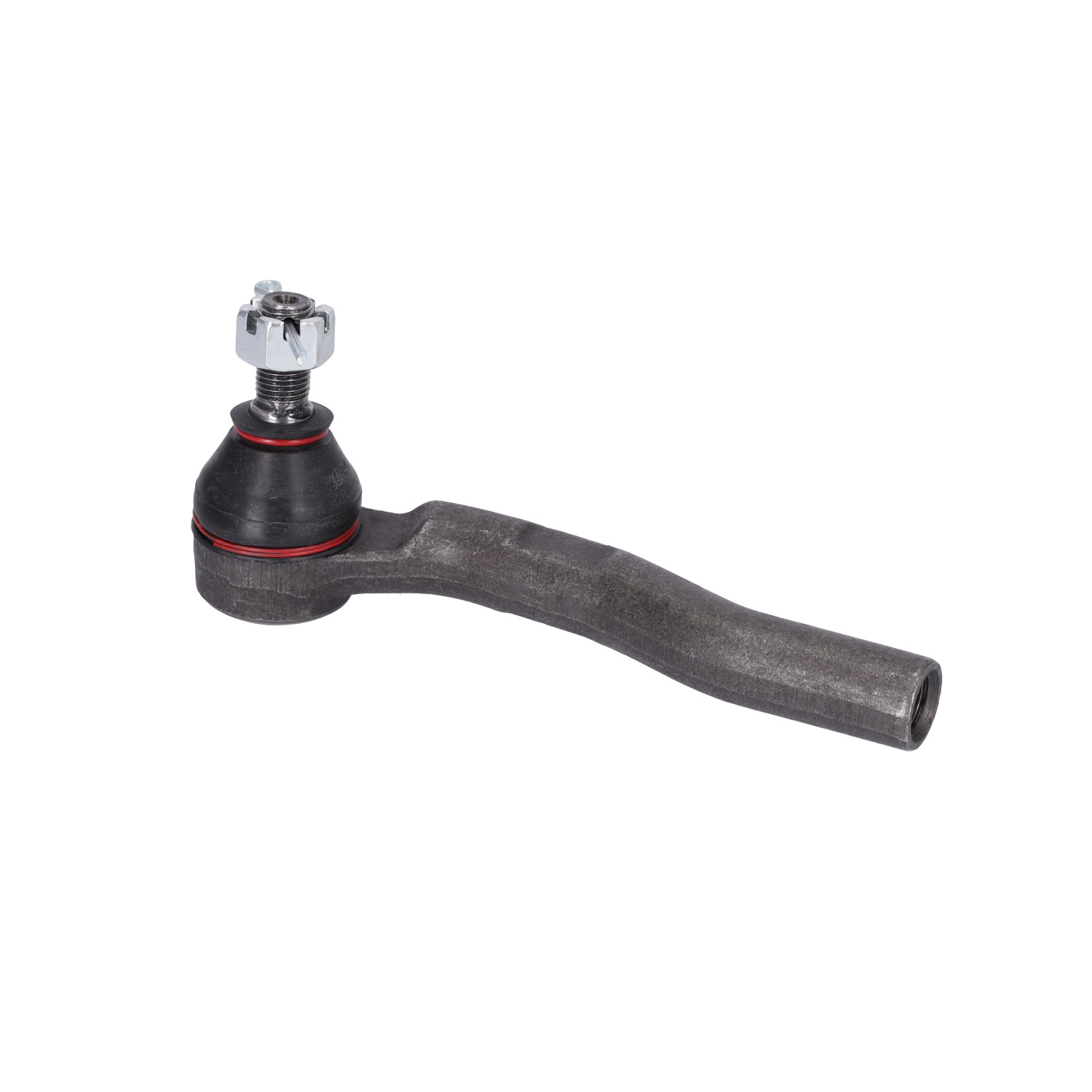 Febi 180276