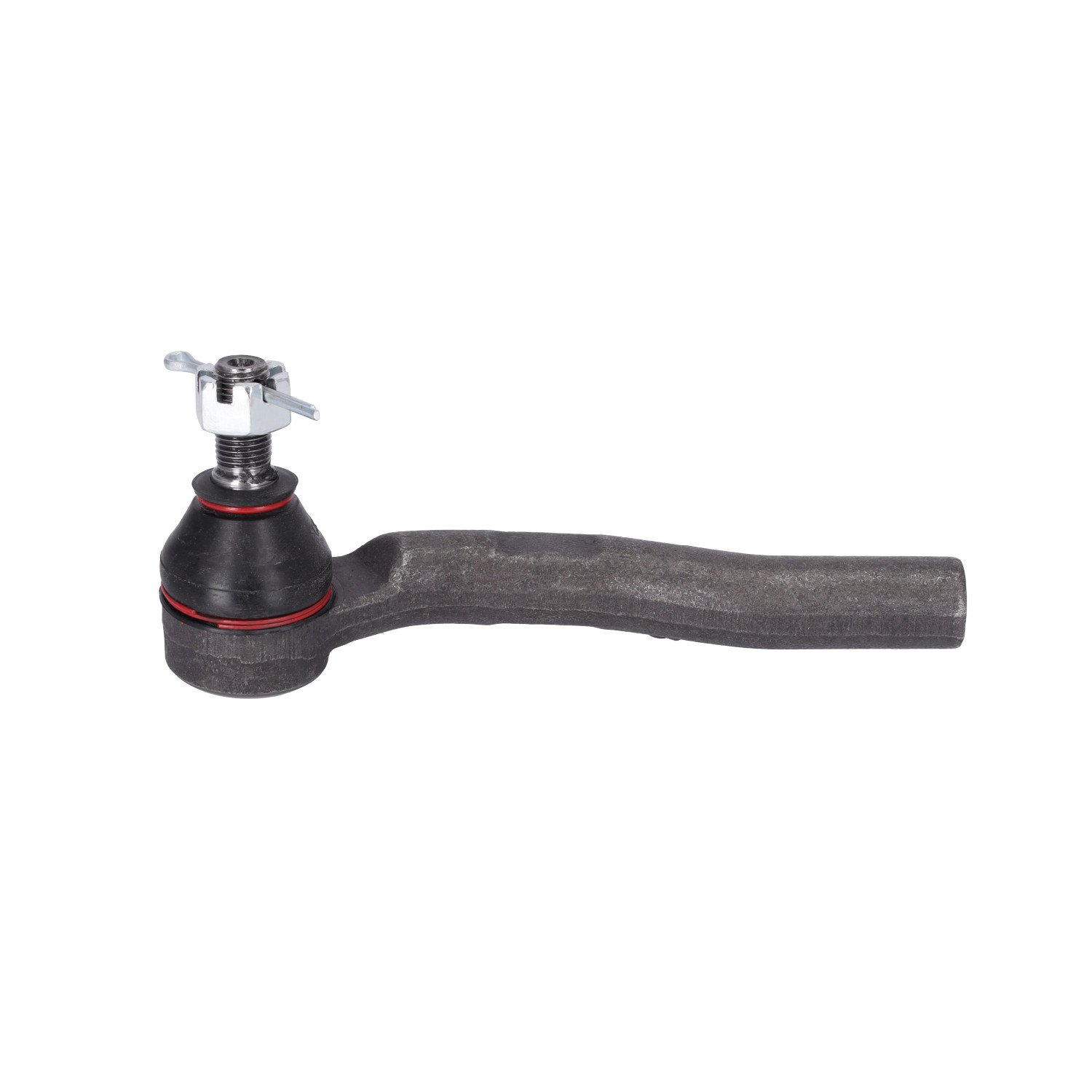 Febi 180276