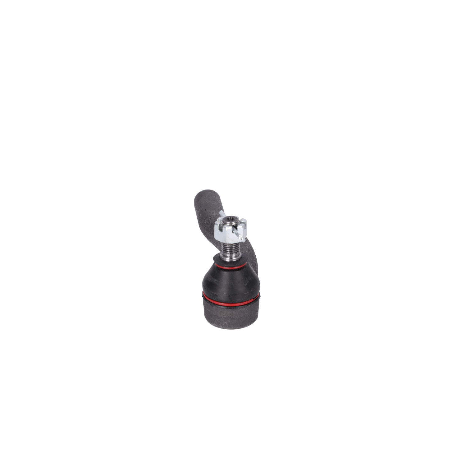 Febi 180277
