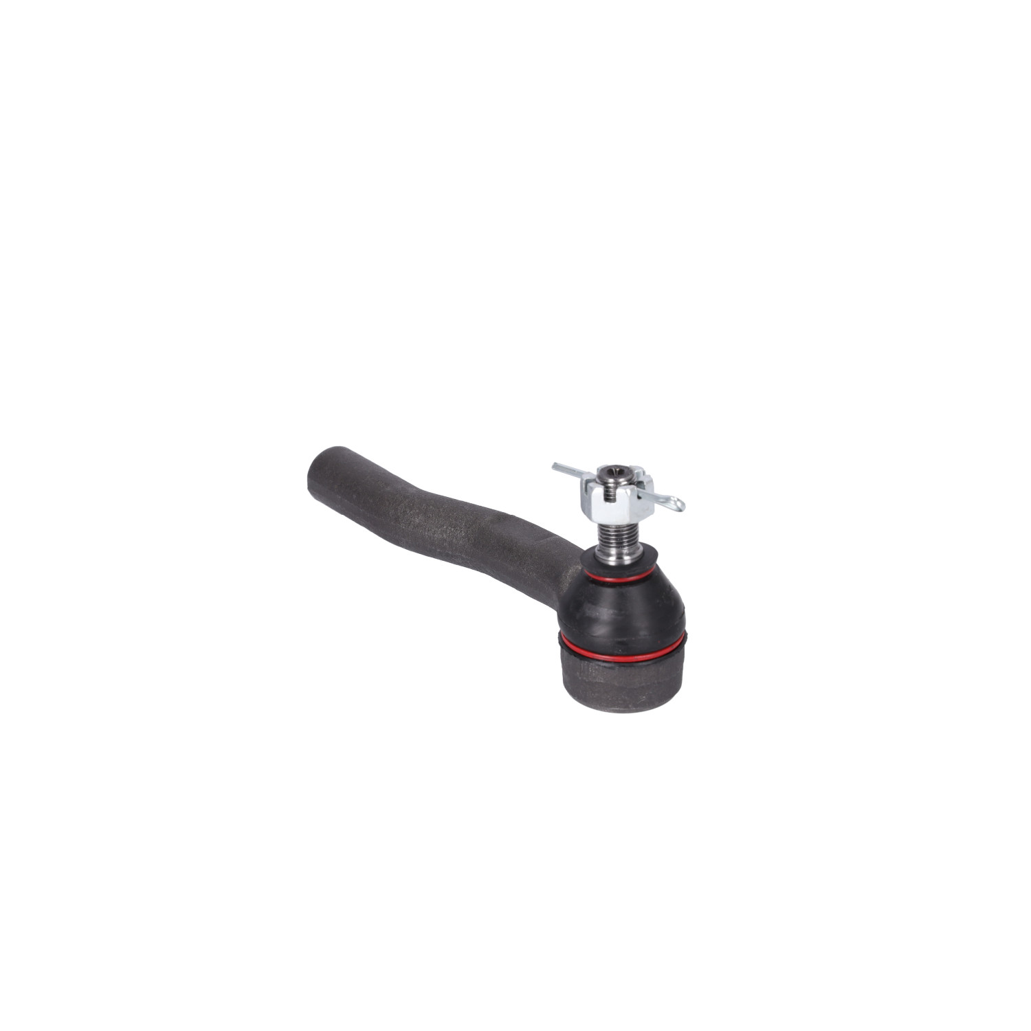 Febi 180277