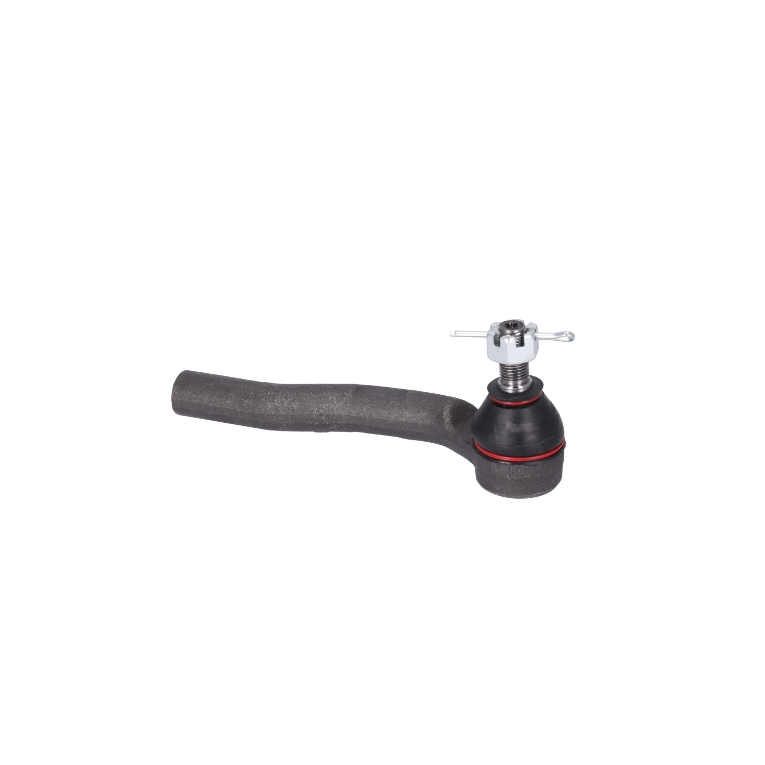 Febi 180277