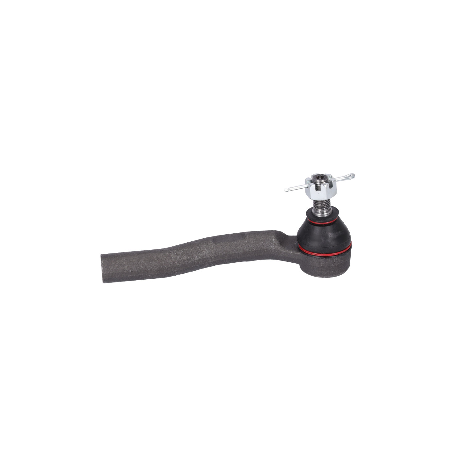 Febi 180277