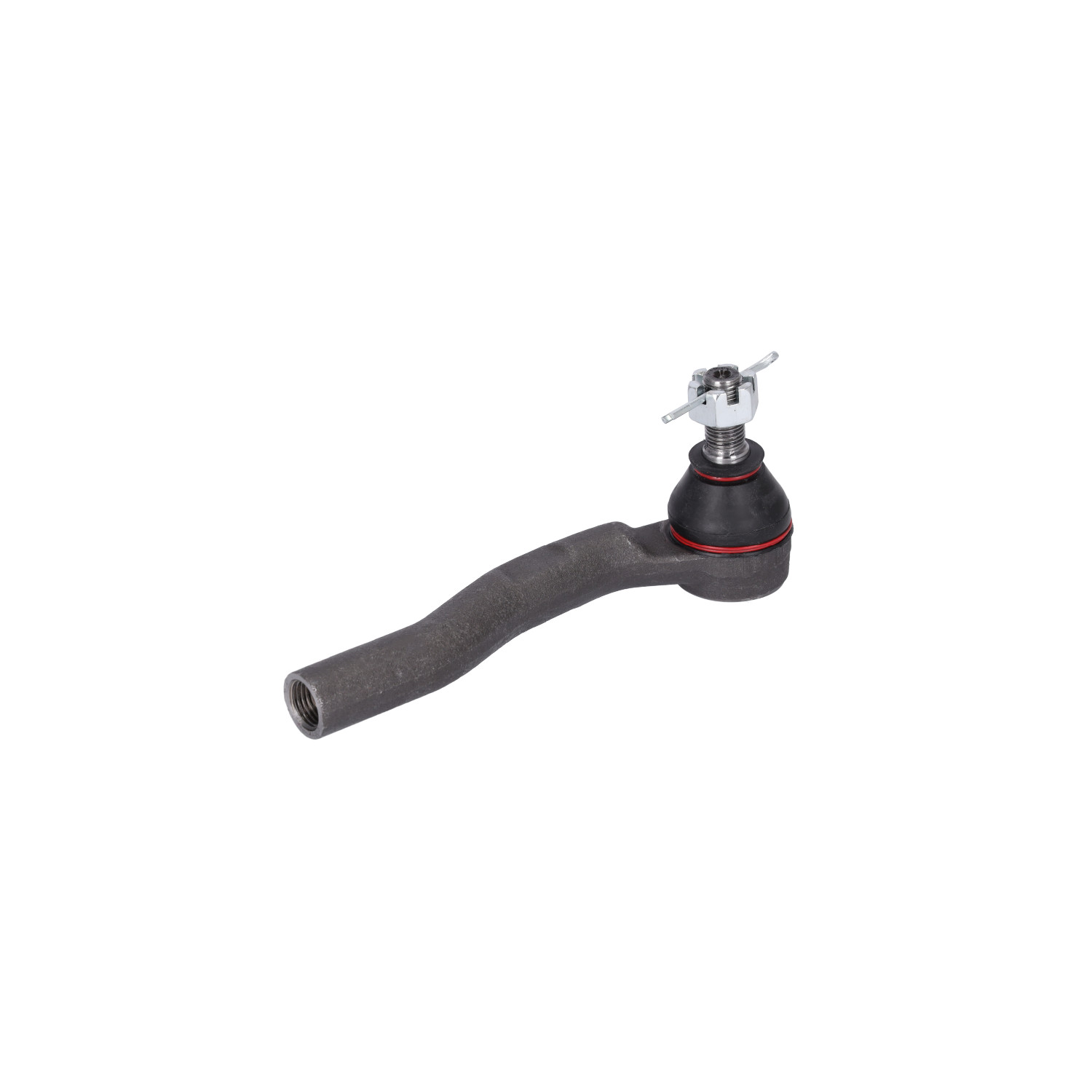 Febi 180277