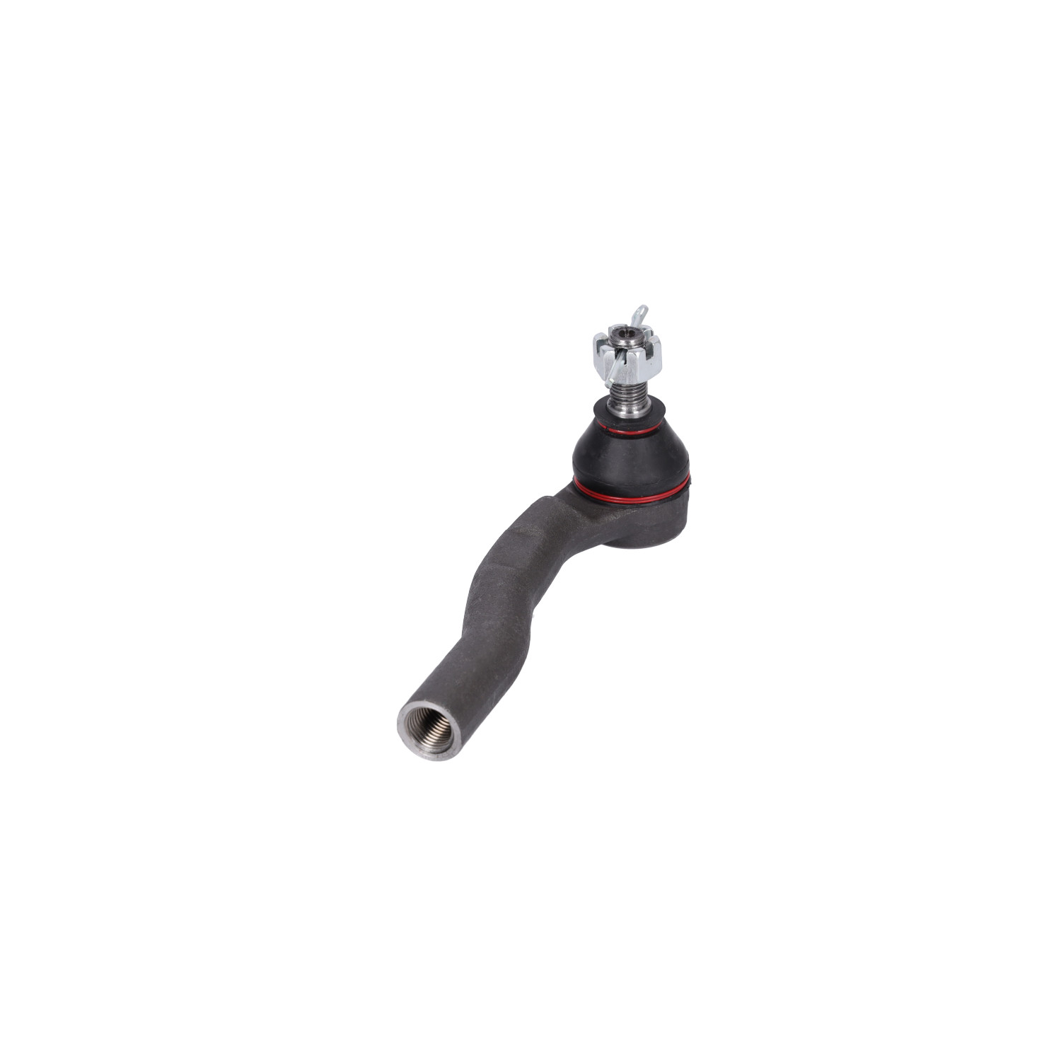 Febi 180277