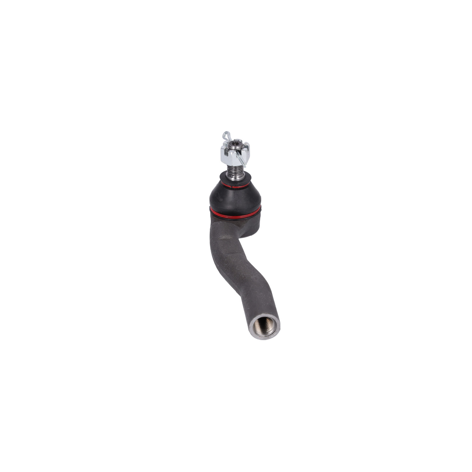 Febi 180277