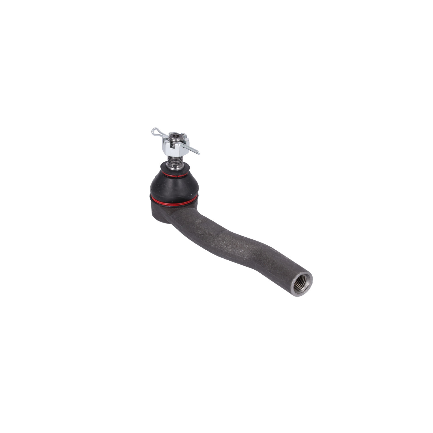 Febi 180277