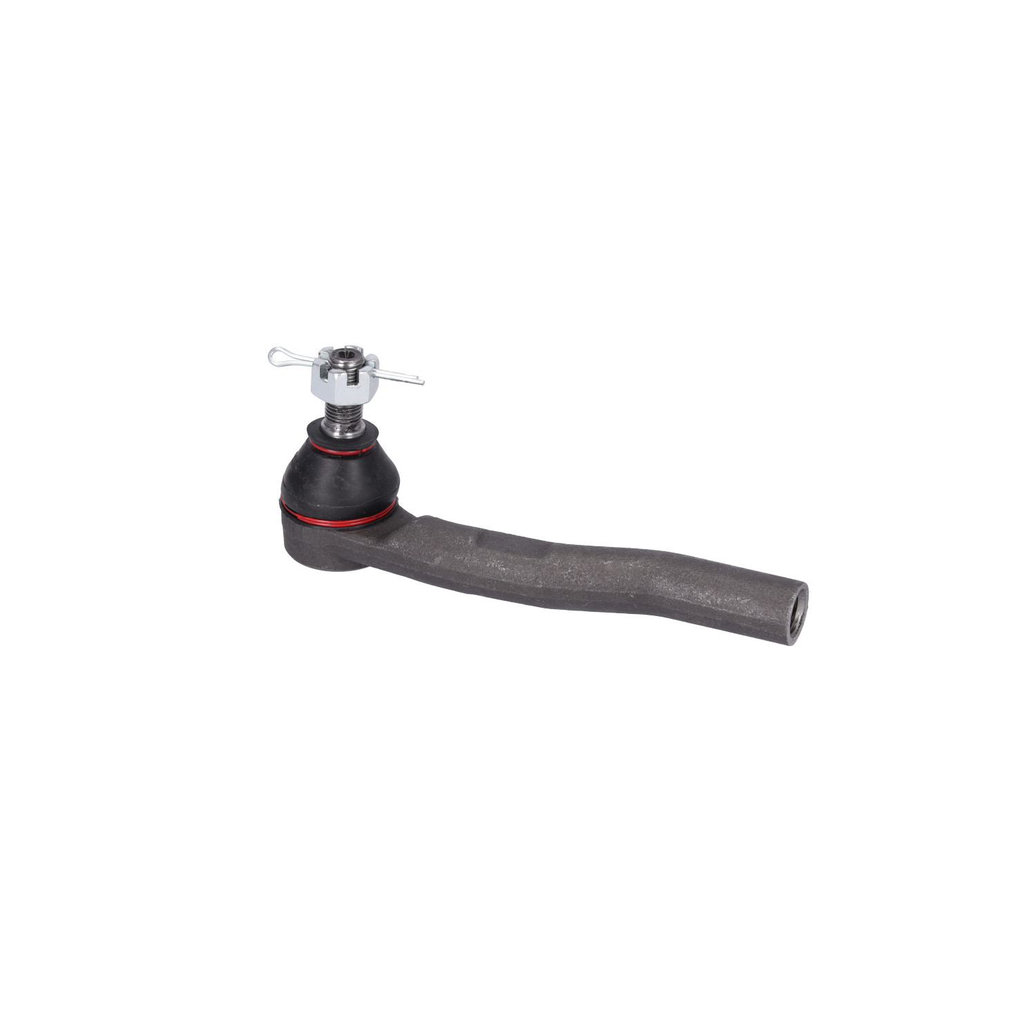 Febi 180277