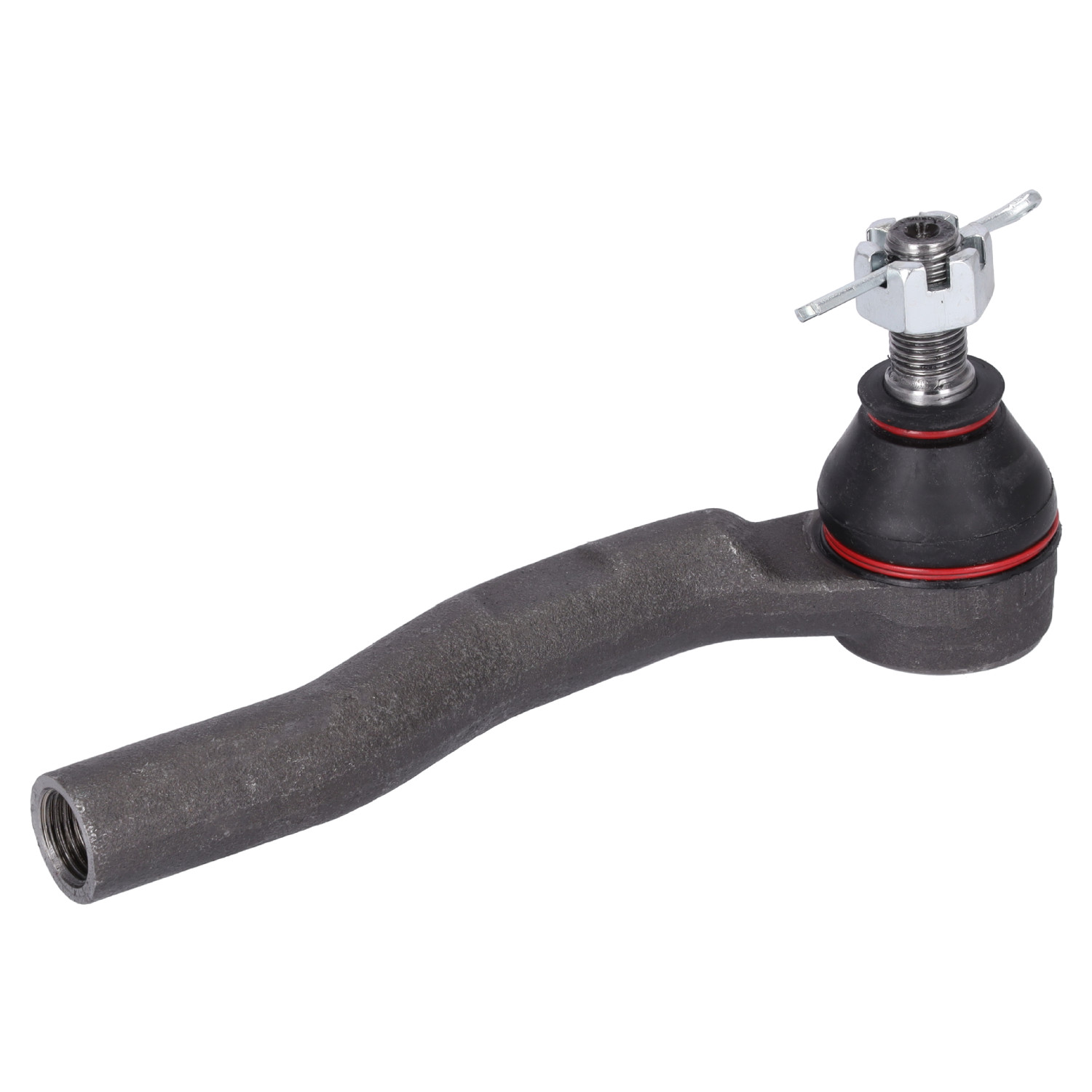 Febi 180277