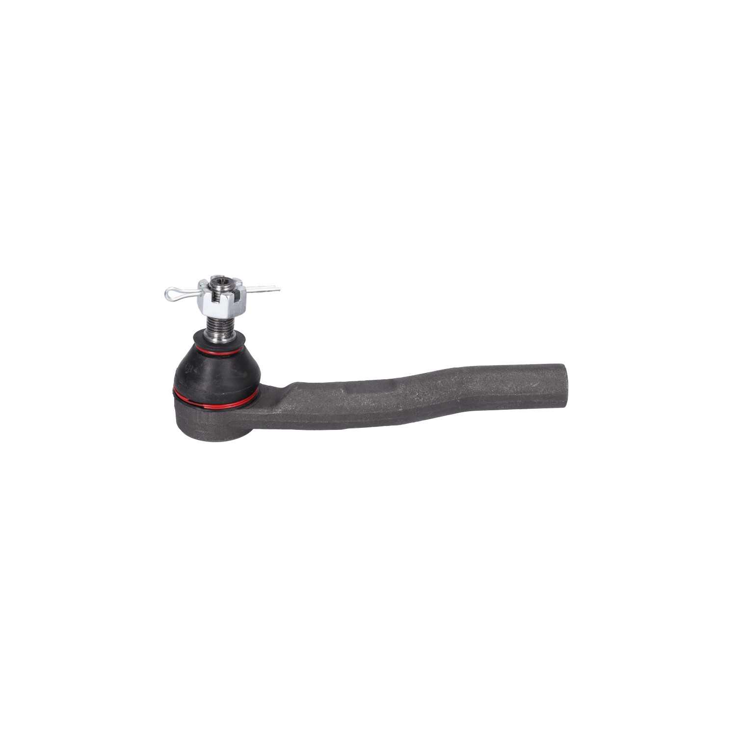 Febi 180277