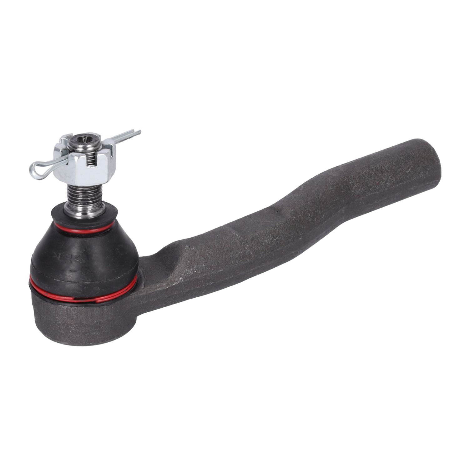 Febi 180277