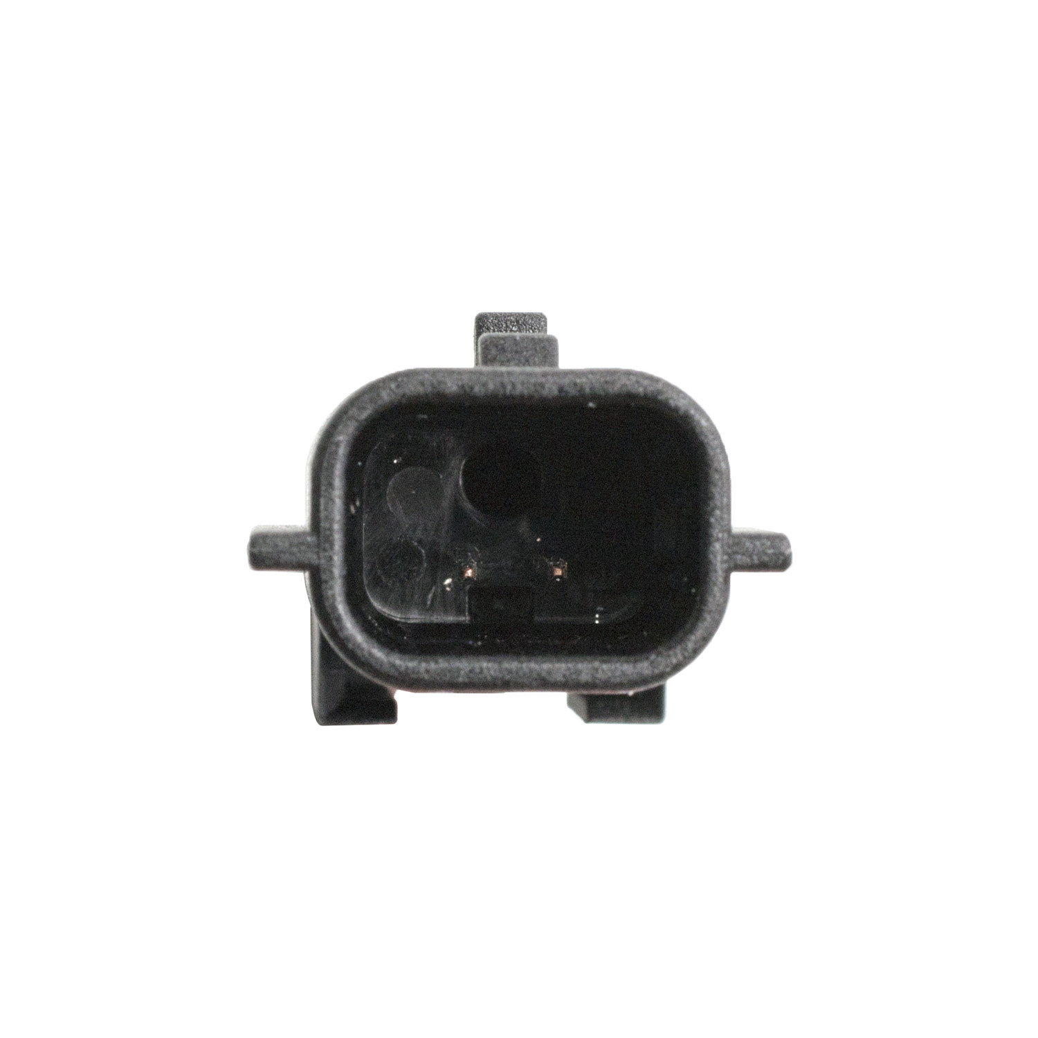 Blue Print ADBP710117