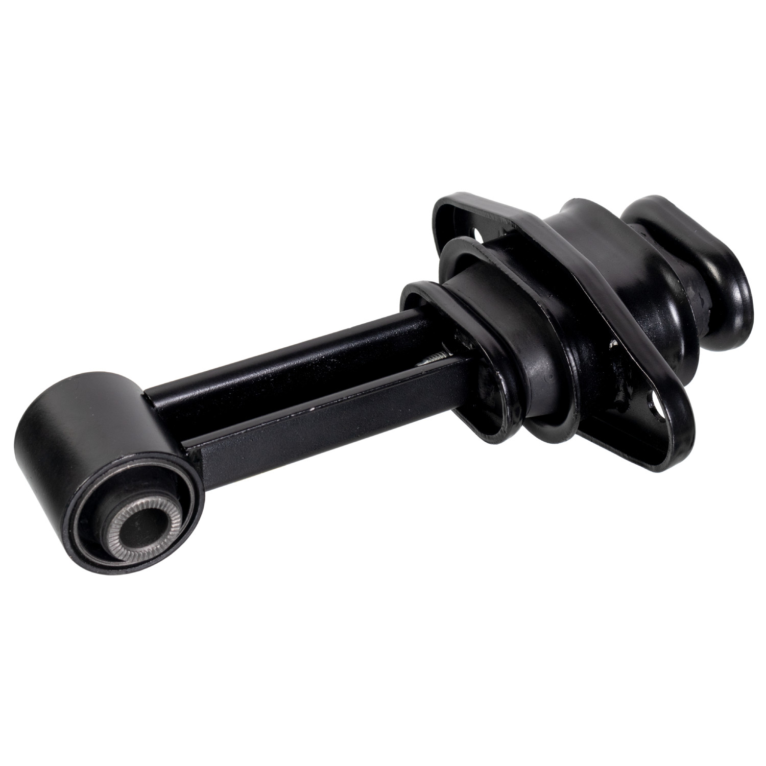 Blue Print ADBP800378 Engine Mount