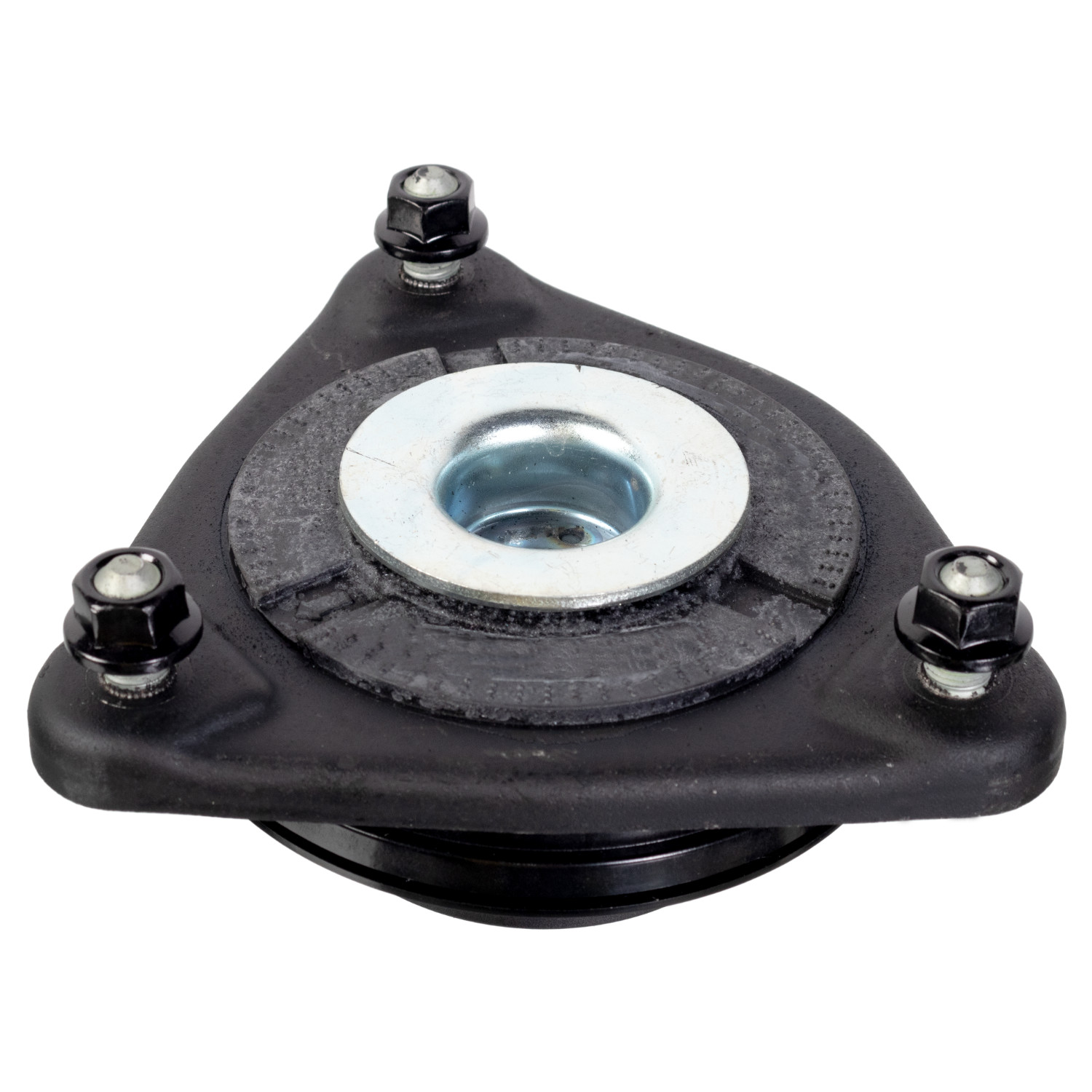 Blue Print ADBP800440