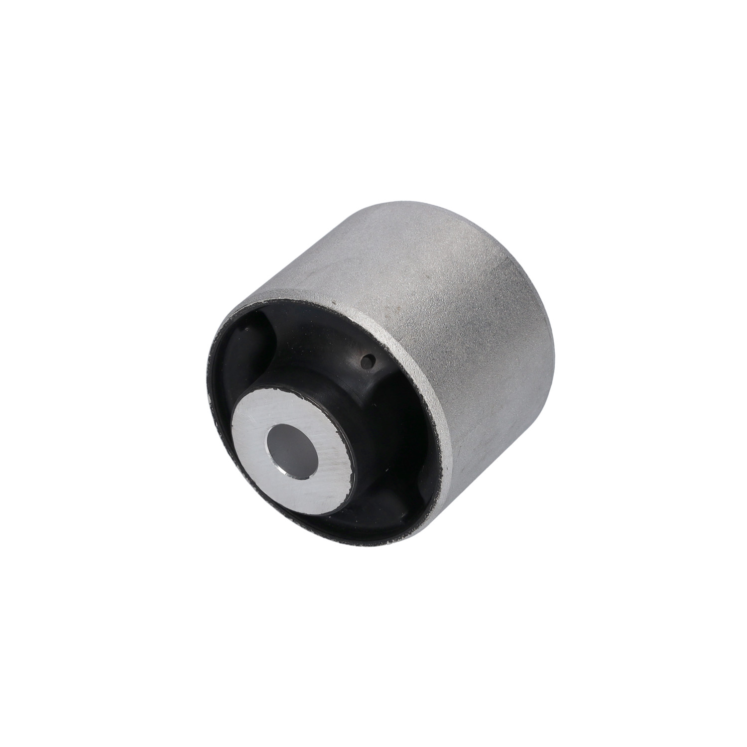 Febi 179607