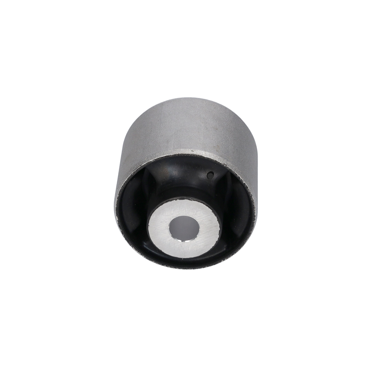Febi 179607