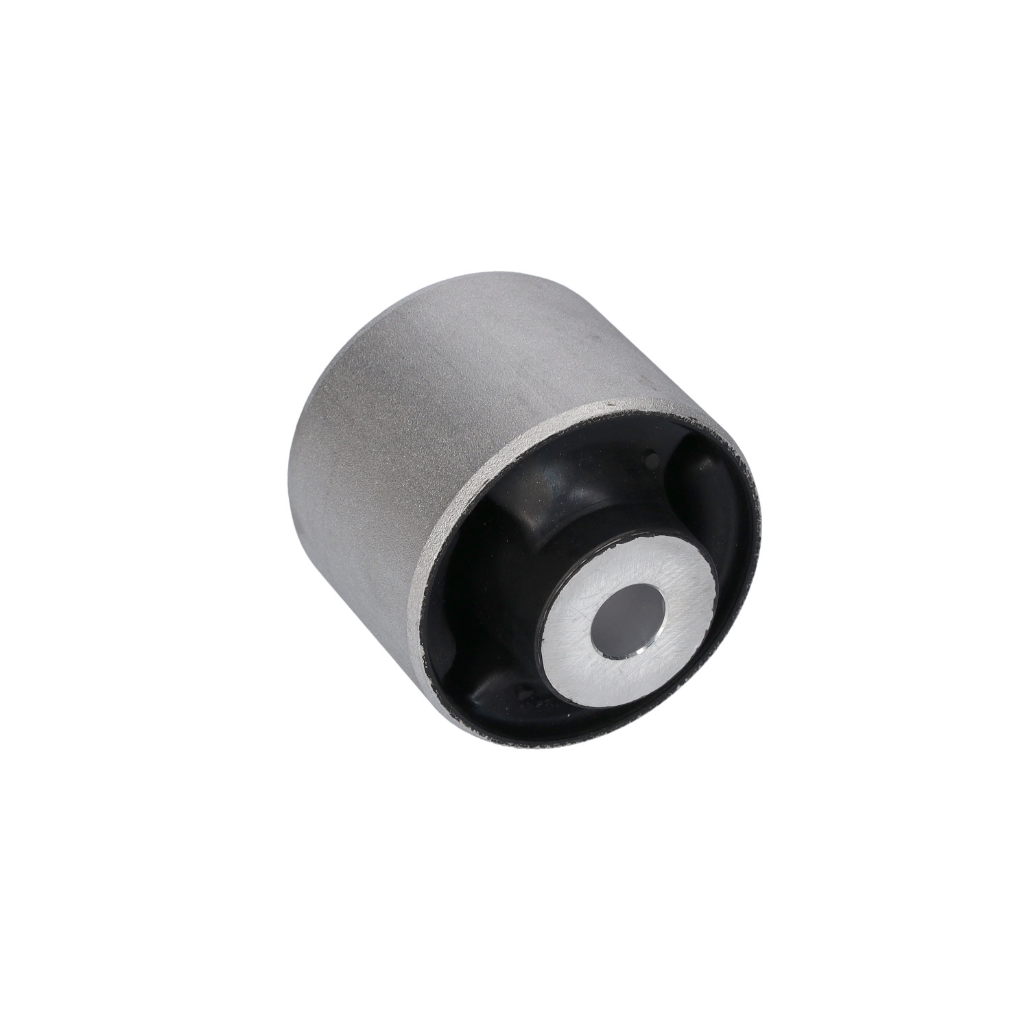 Febi 179607