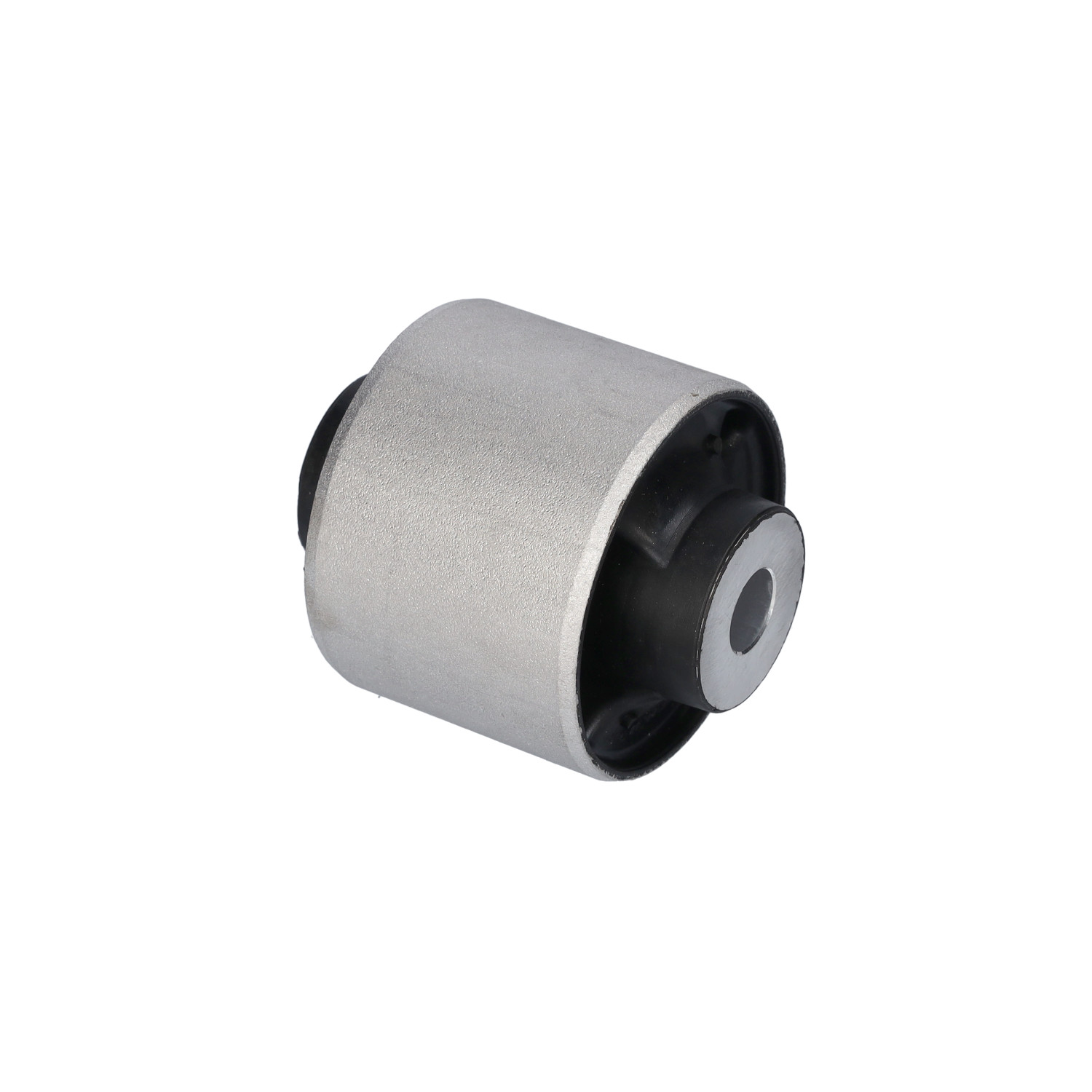 Febi 179607