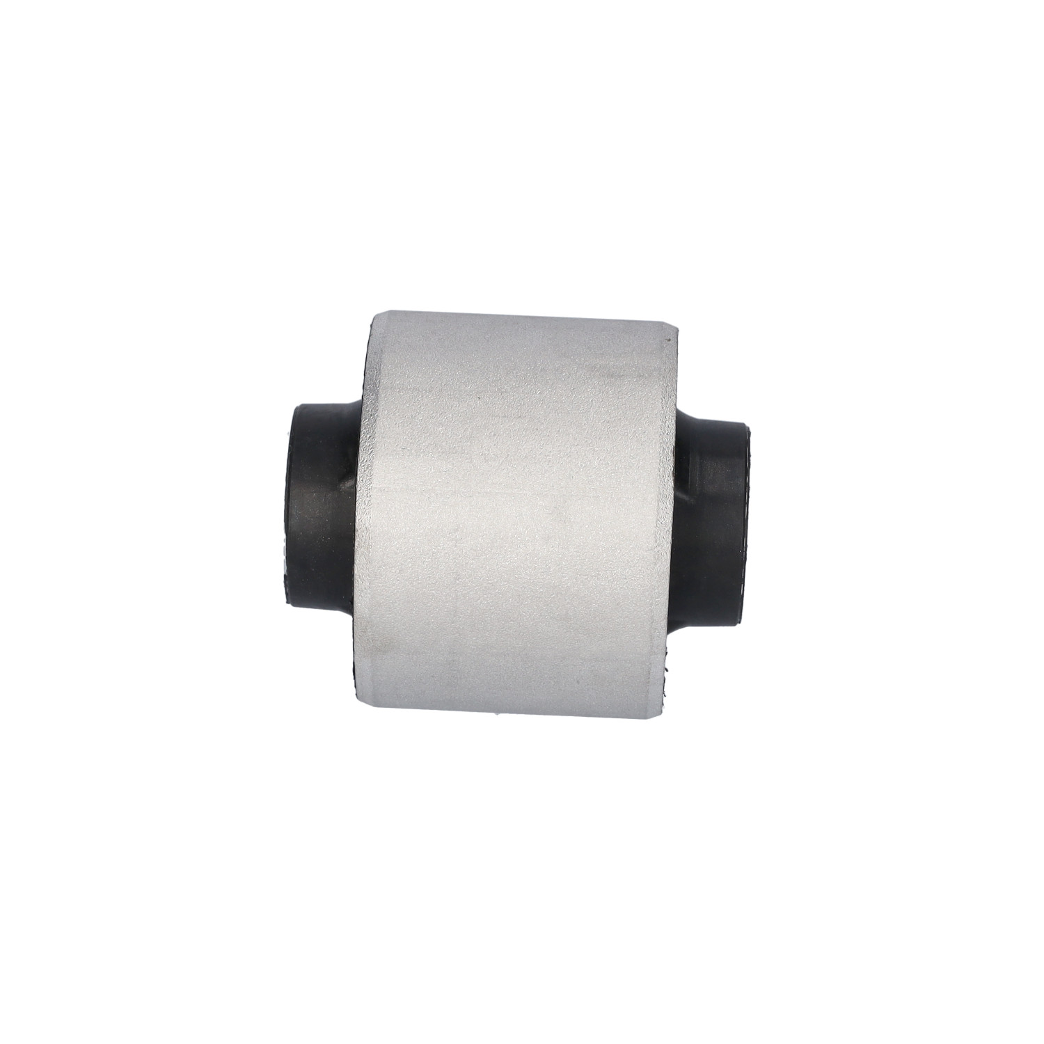 Febi 179607