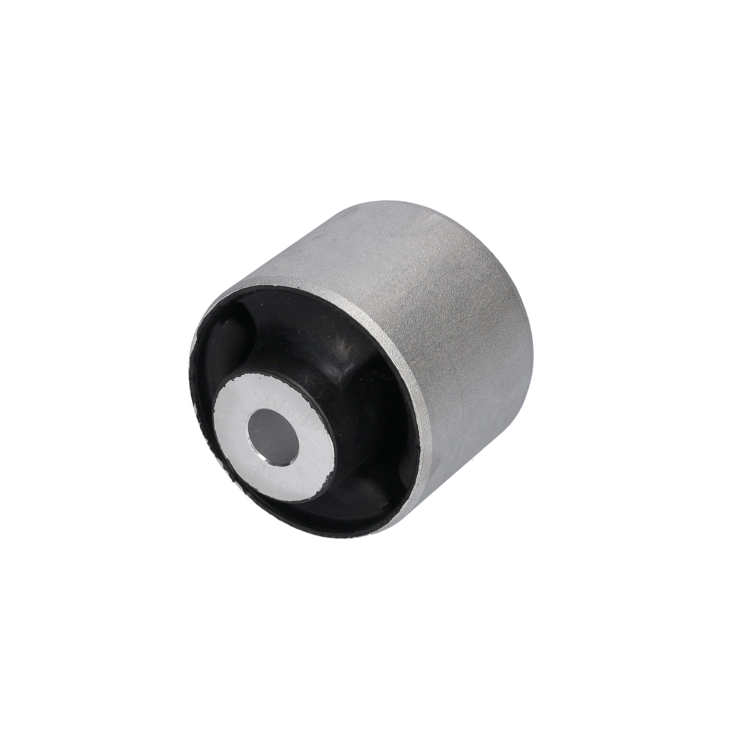Febi 179607