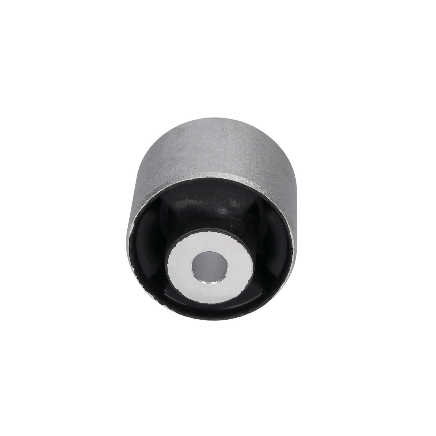 Febi 179607