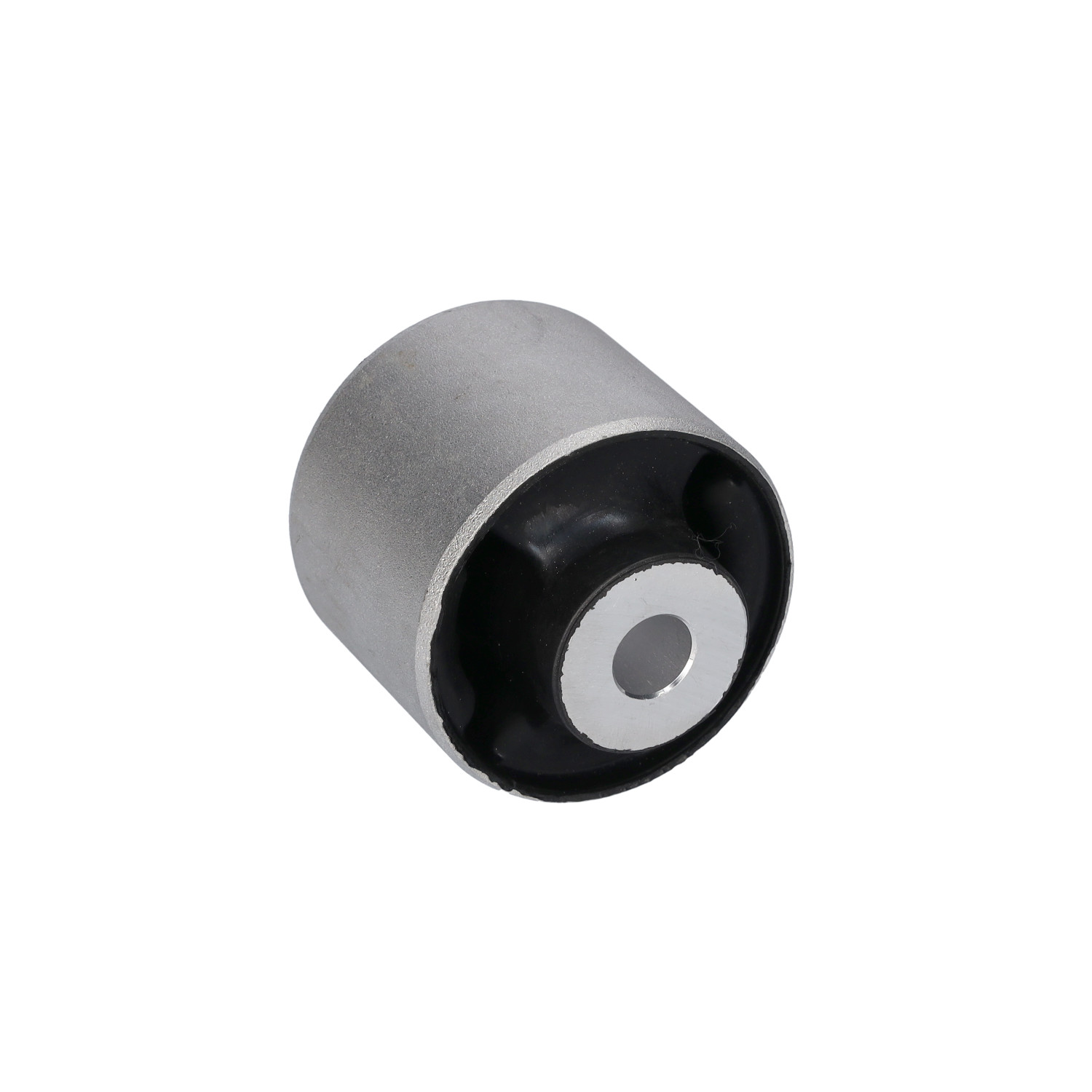 Febi 179607