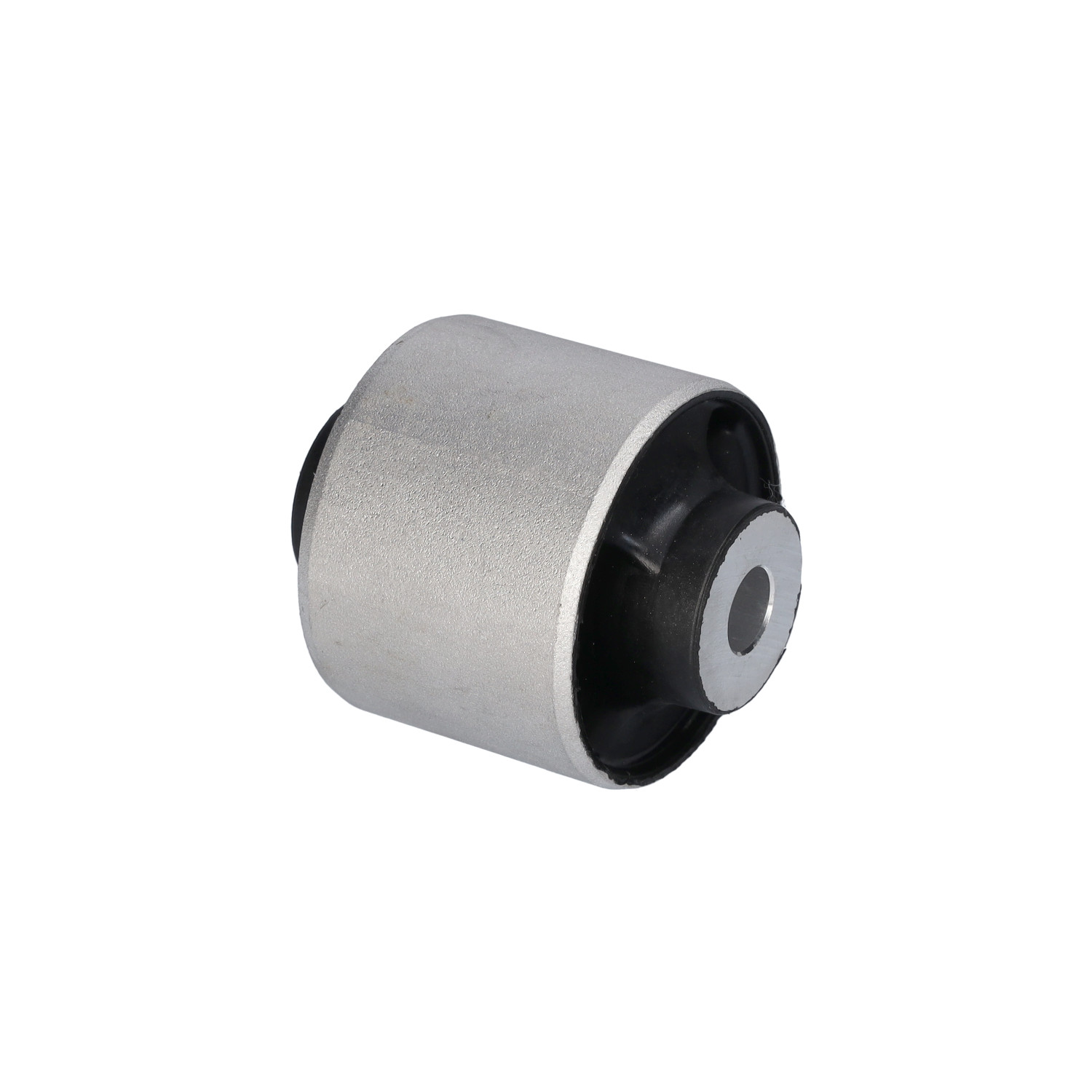 Febi 179607