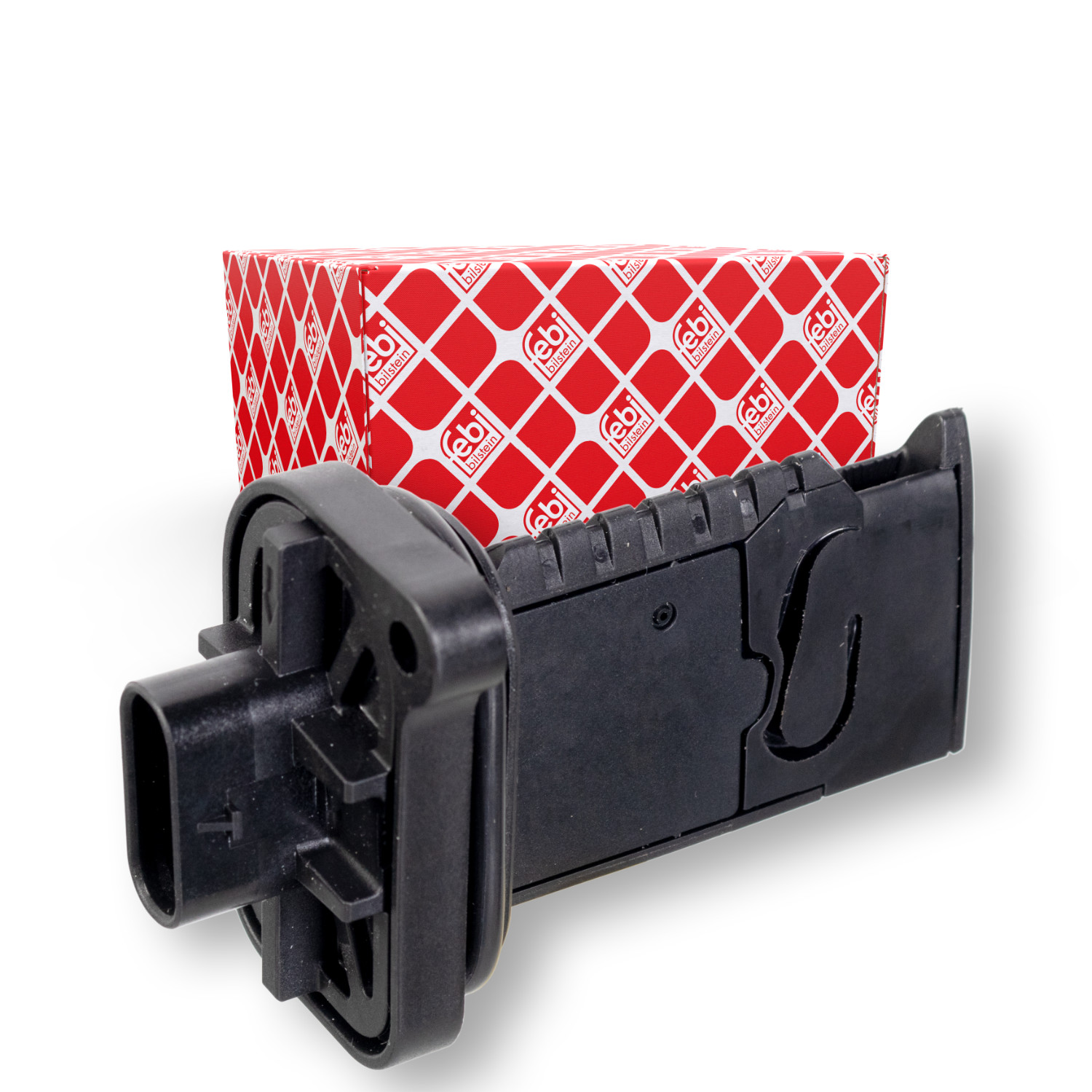 Febi 179820 Air Mass Sensor