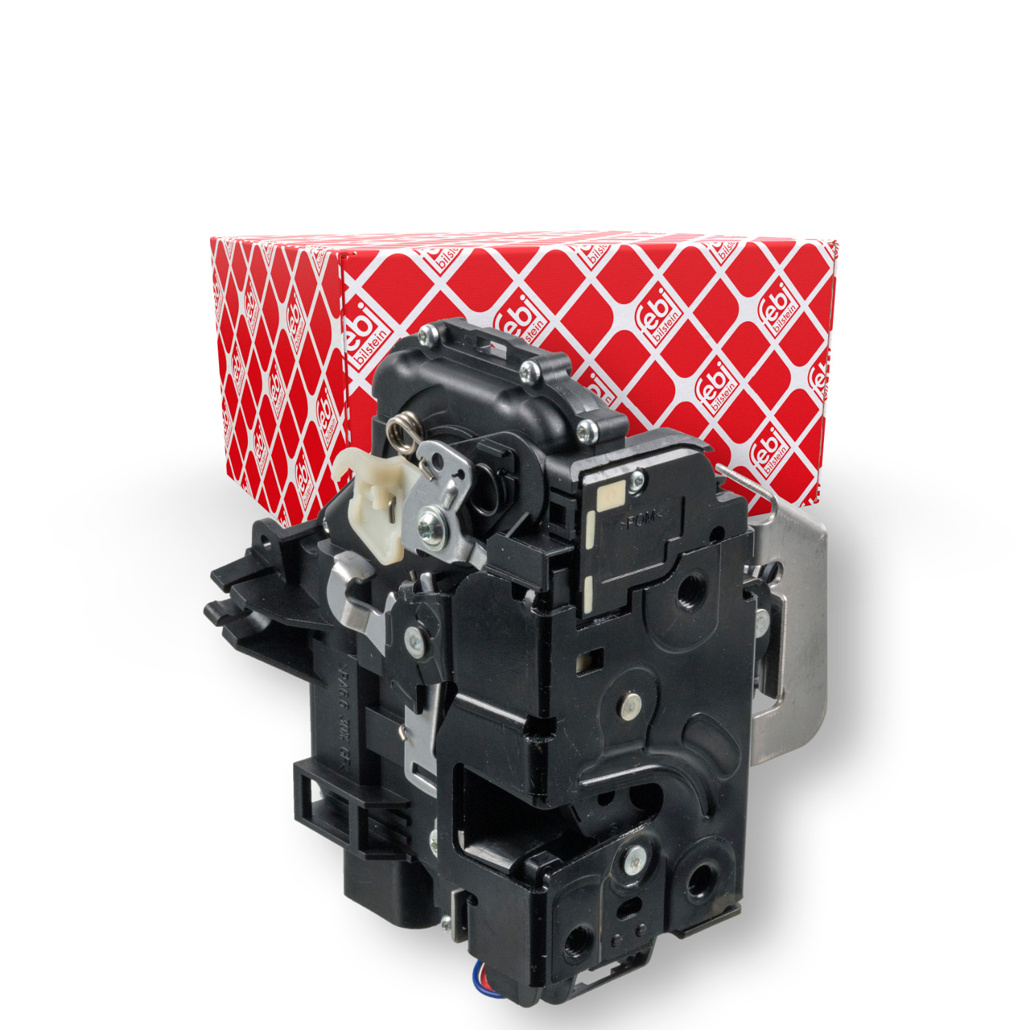 Febi 179896 Door Lock