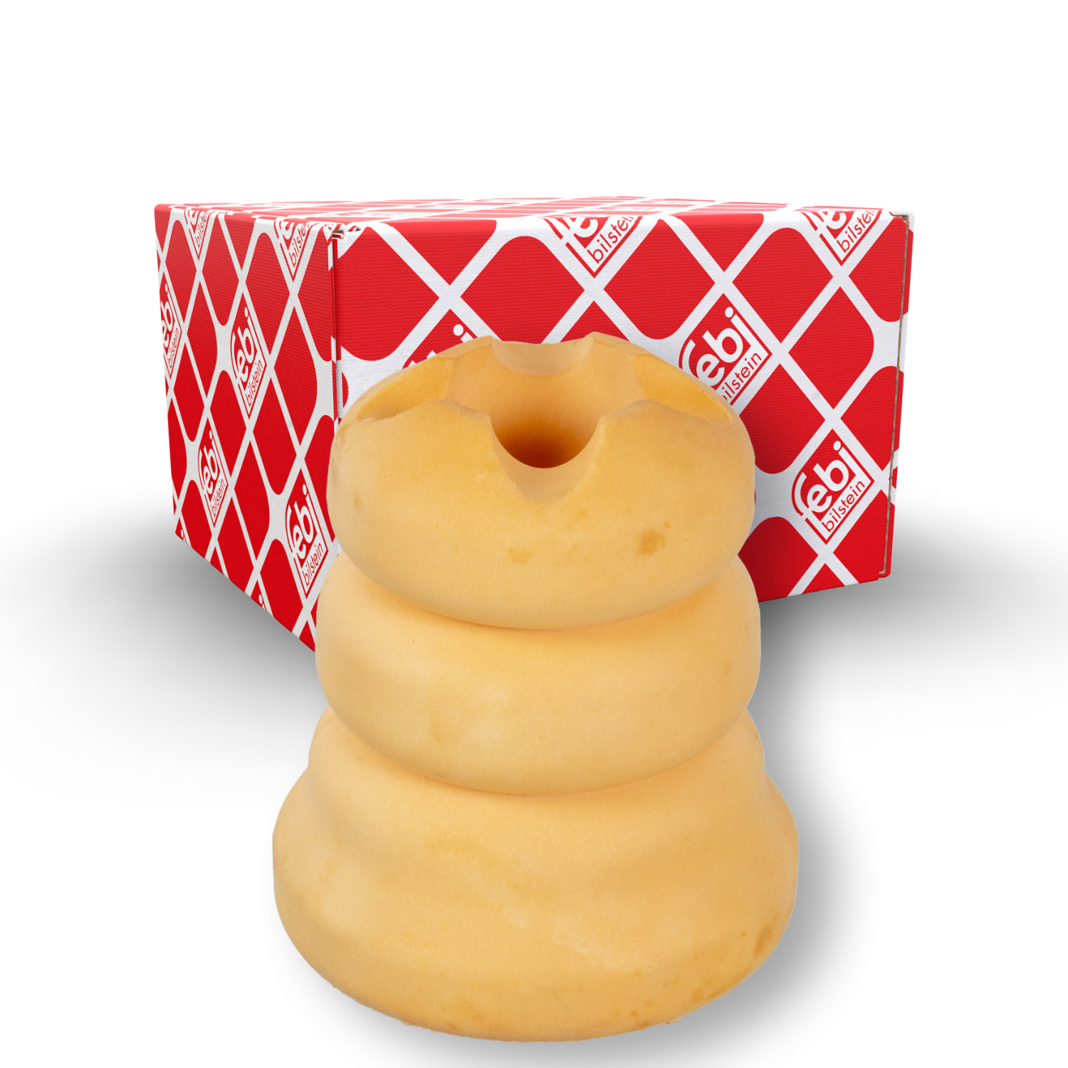 Febi 179915 Suspension Buffer